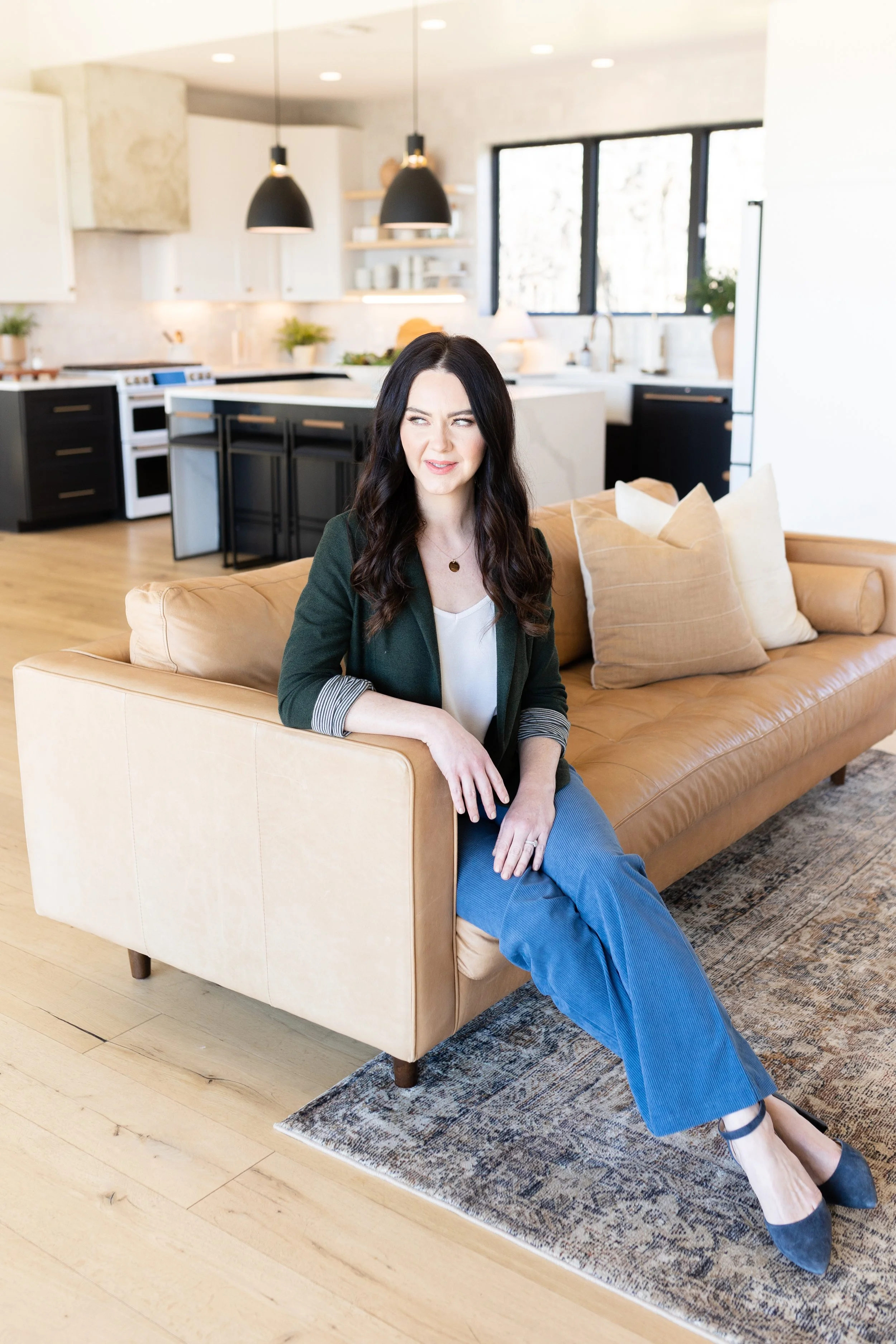 Erin Branding Session-149.jpg