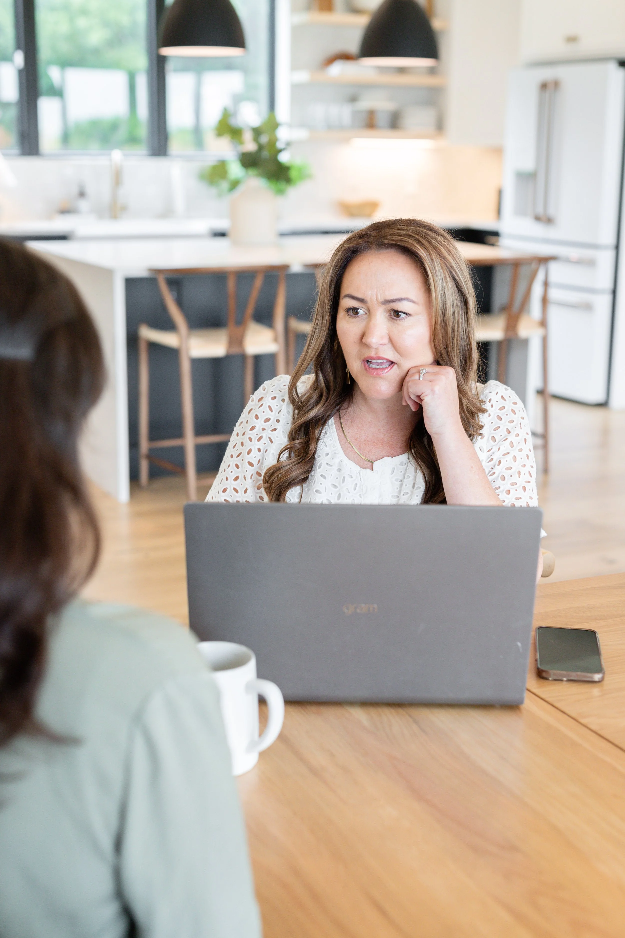 Jill Burt Branding Session-46.jpg