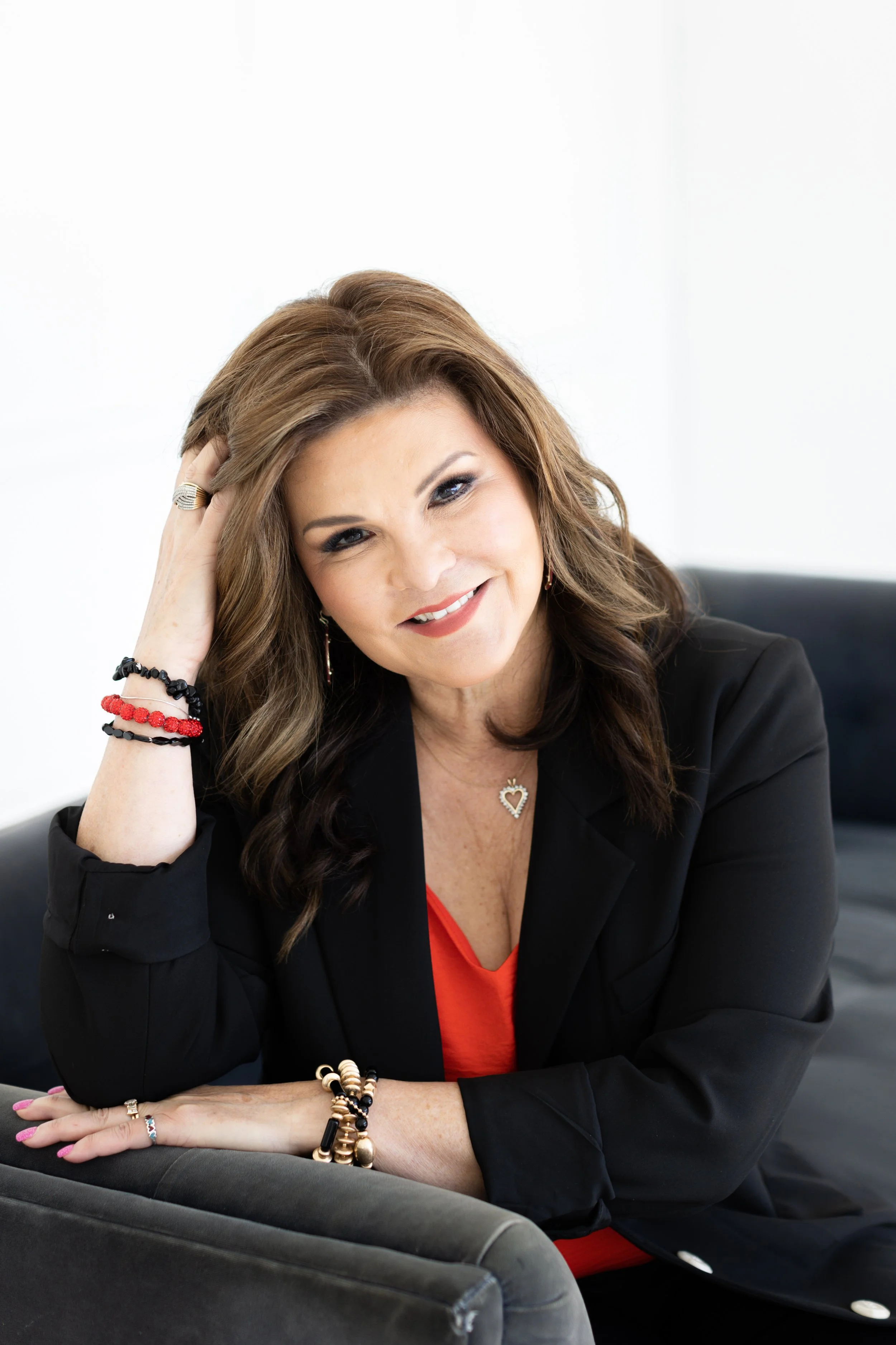 Cori Sharp Mini Branding Session-76.jpg