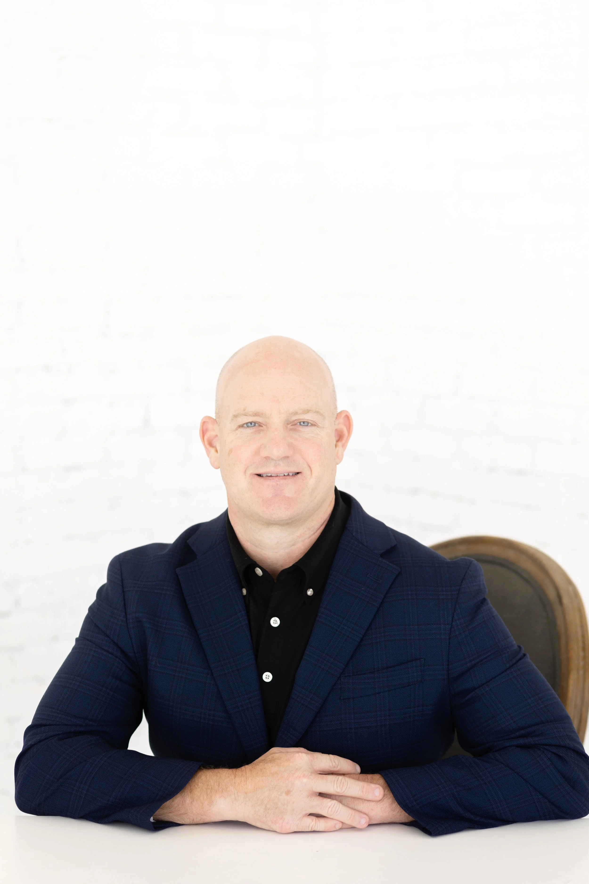 Monty Sands Headshot Mini Session-8.jpg