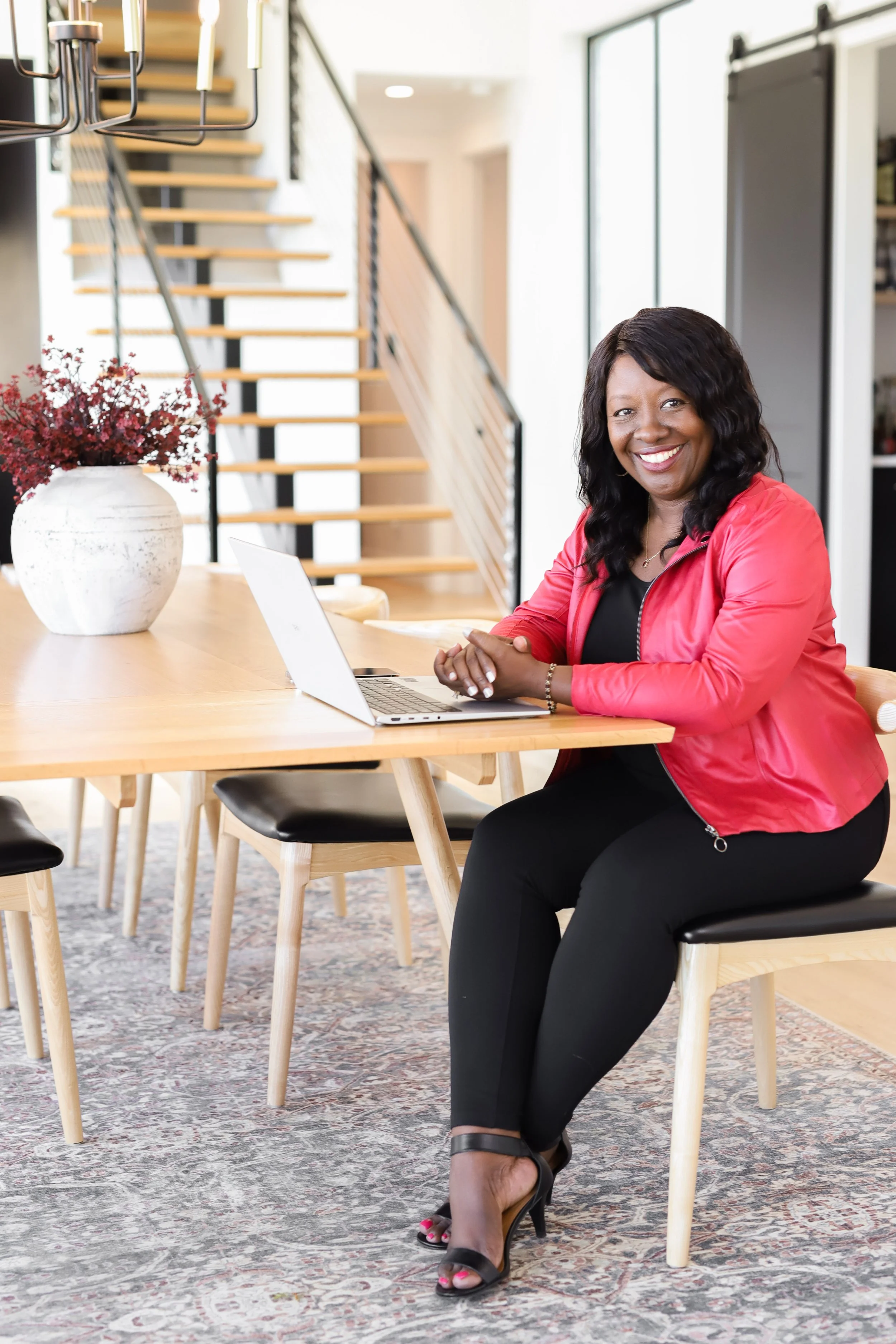 Therese Johnson Branding Session-25.jpg