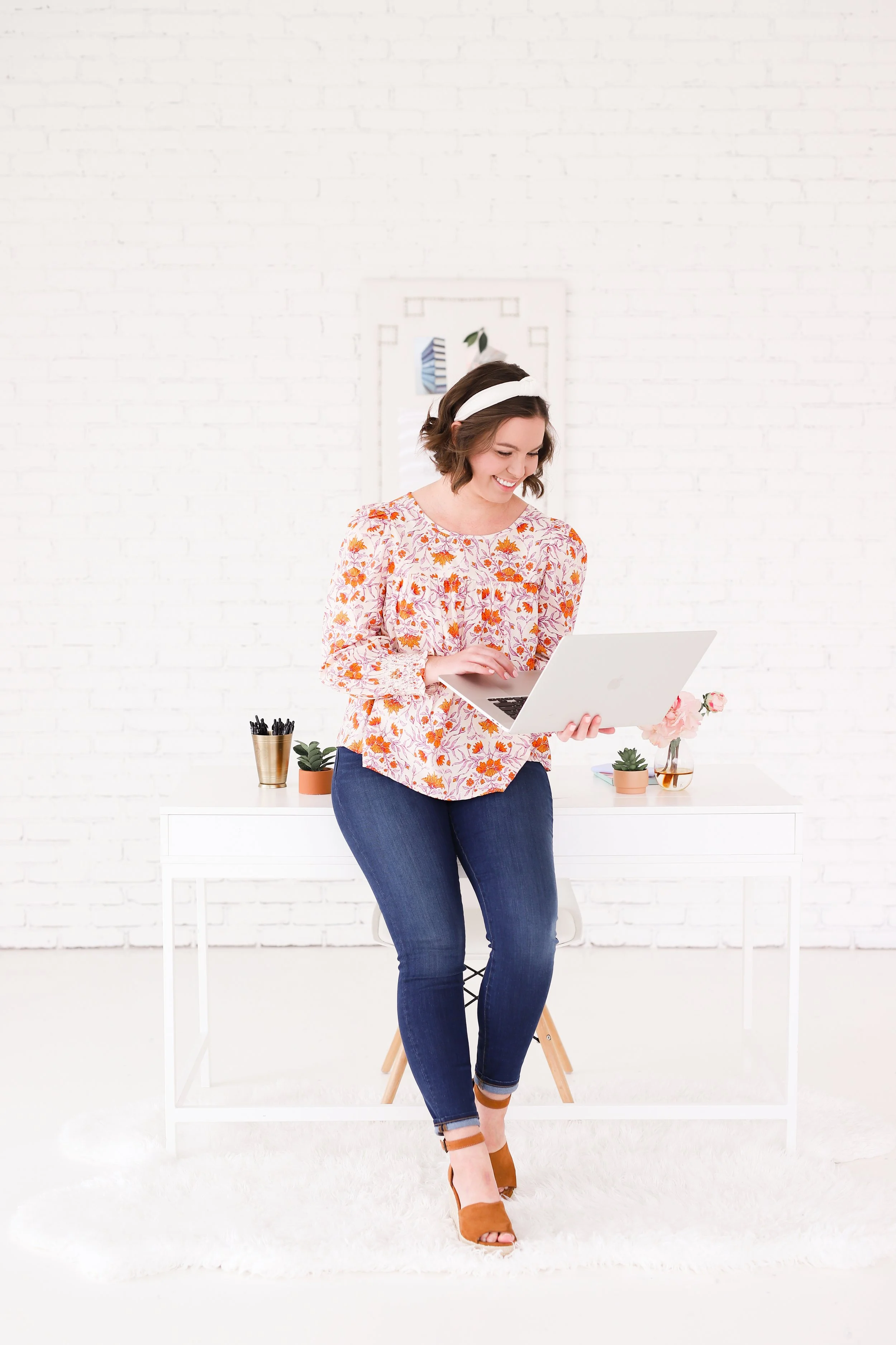 Rebecca Peterson Branding Session-23.jpg