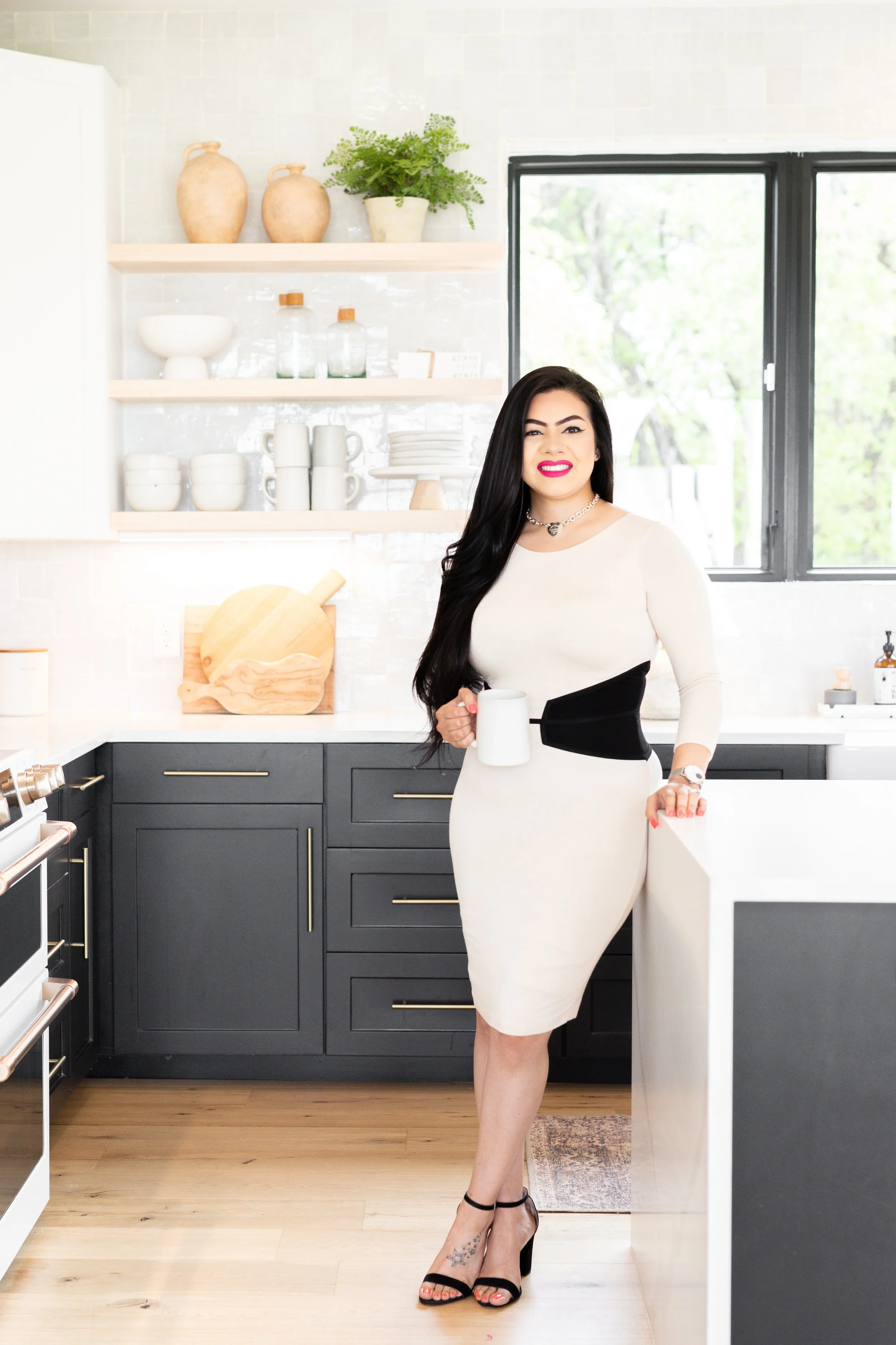 Viviana Shoulders Branding Session-38.jpg