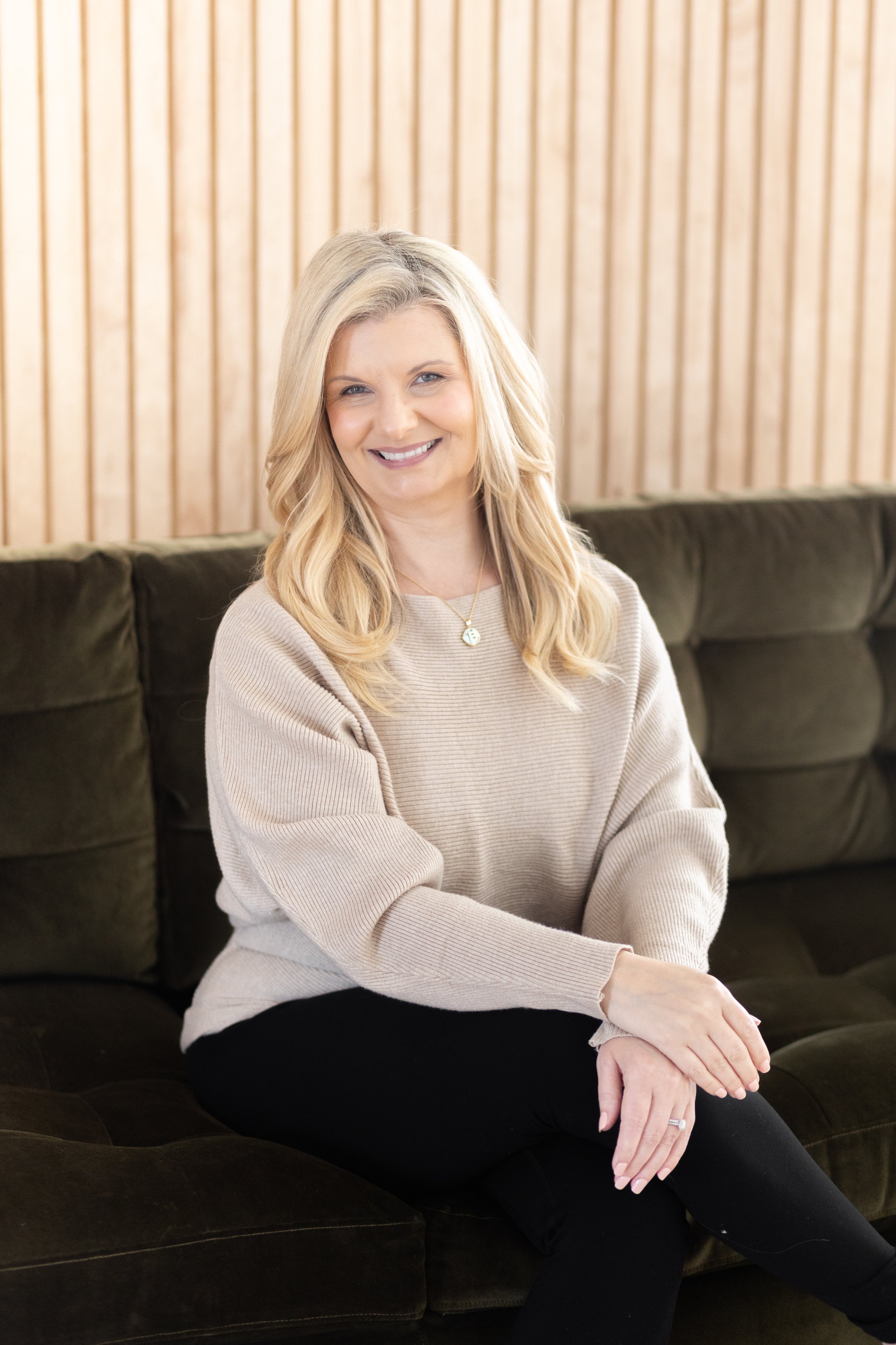 Brandy Walker Branding Session -190.jpg