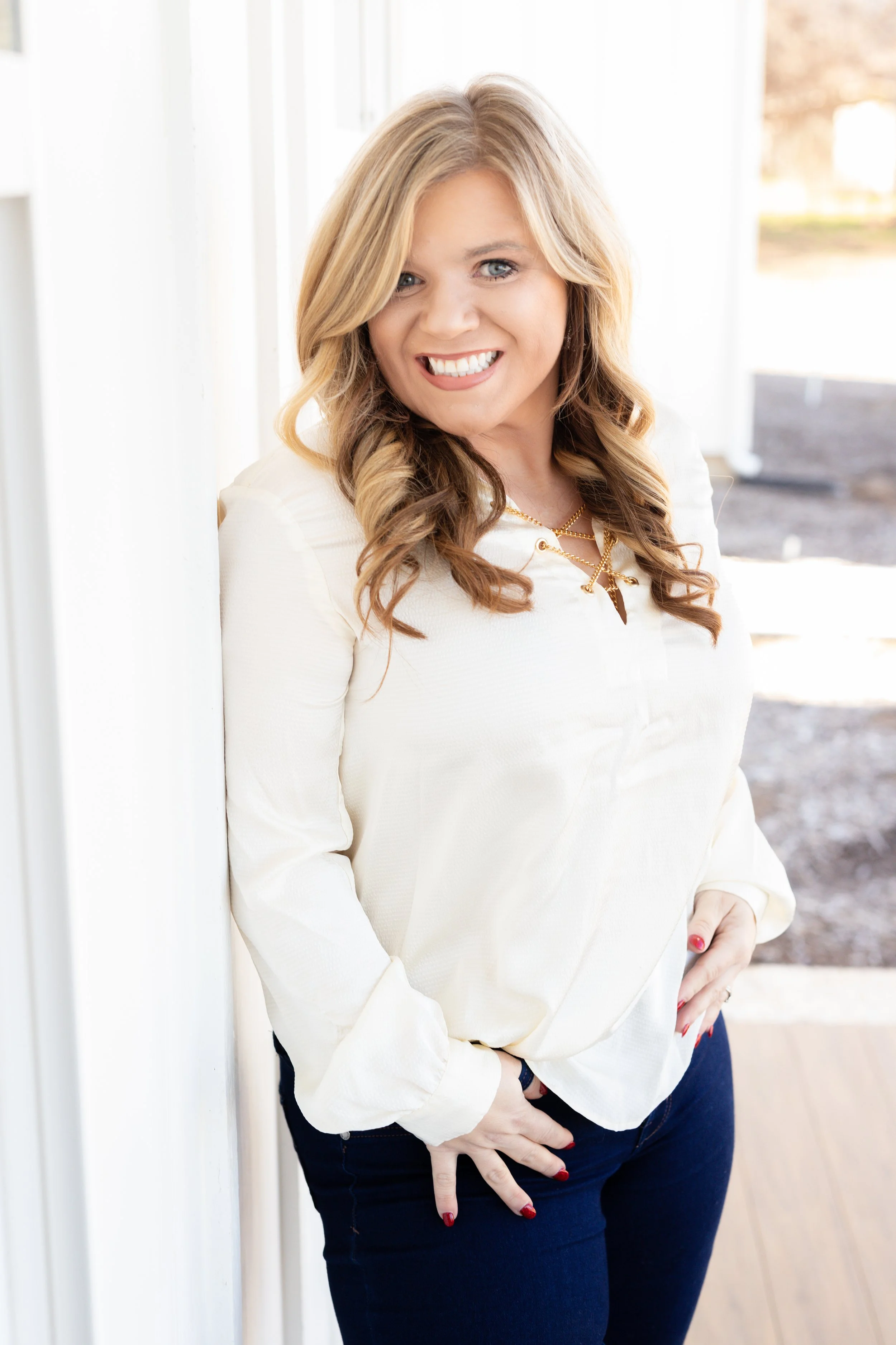 Rachel Moussa Branding Session-88.jpg