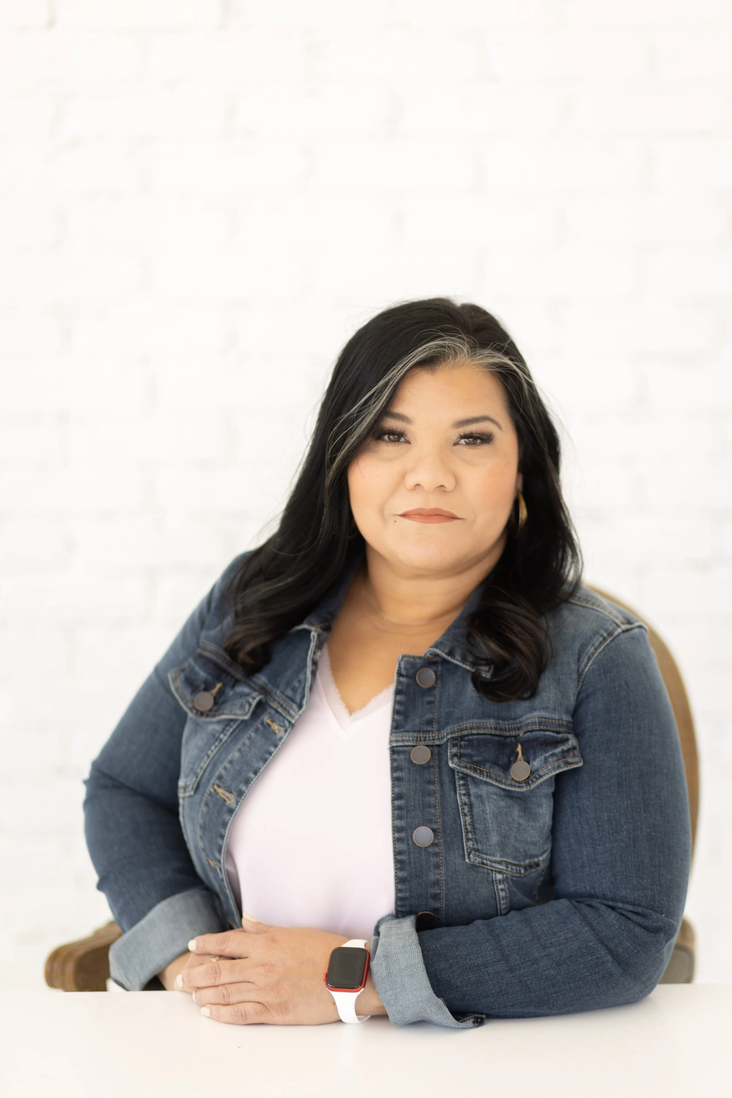 Icela Fernandez Mini Branding Session-77.jpg