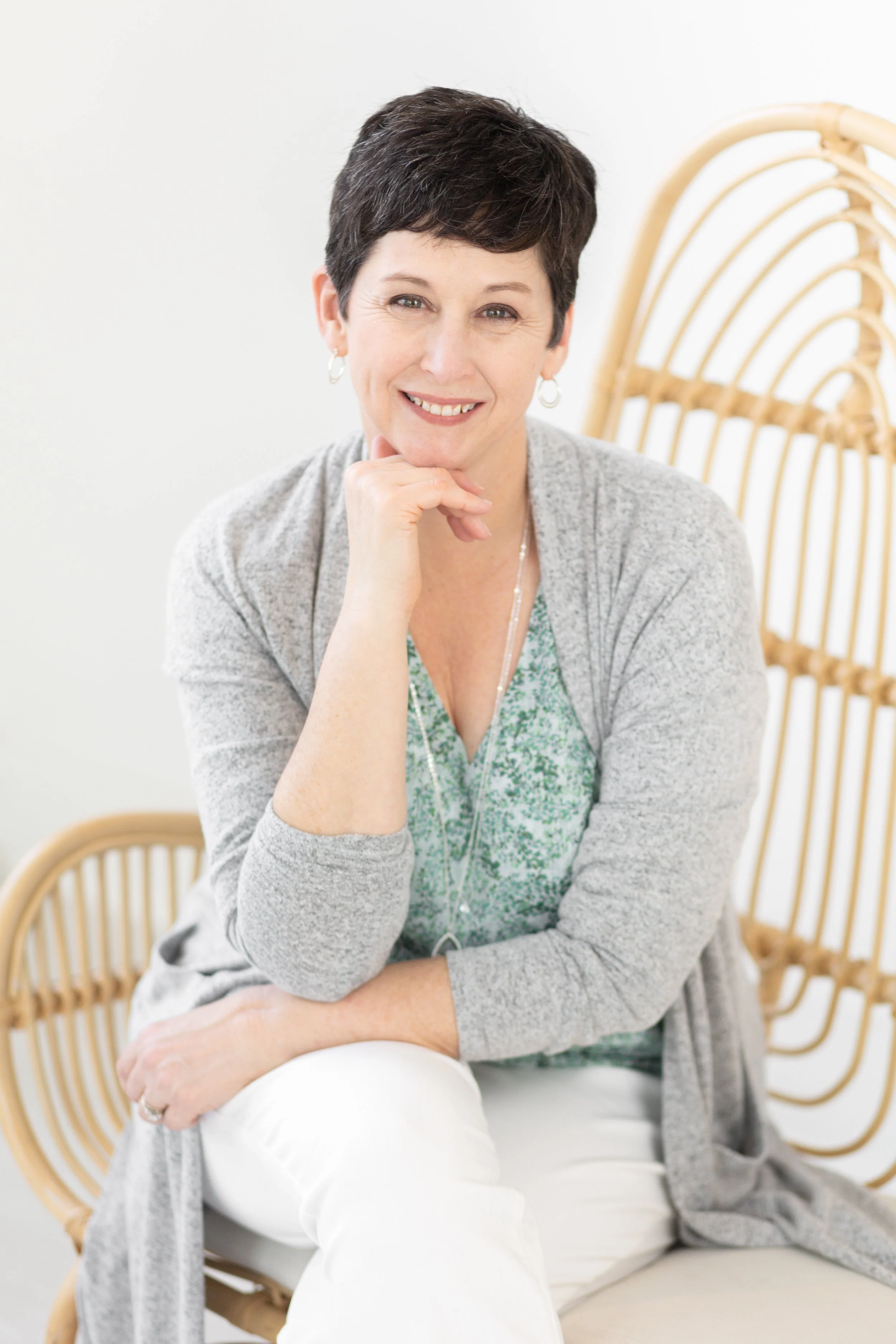 Andi Willis Mini Branding Session-83.jpg