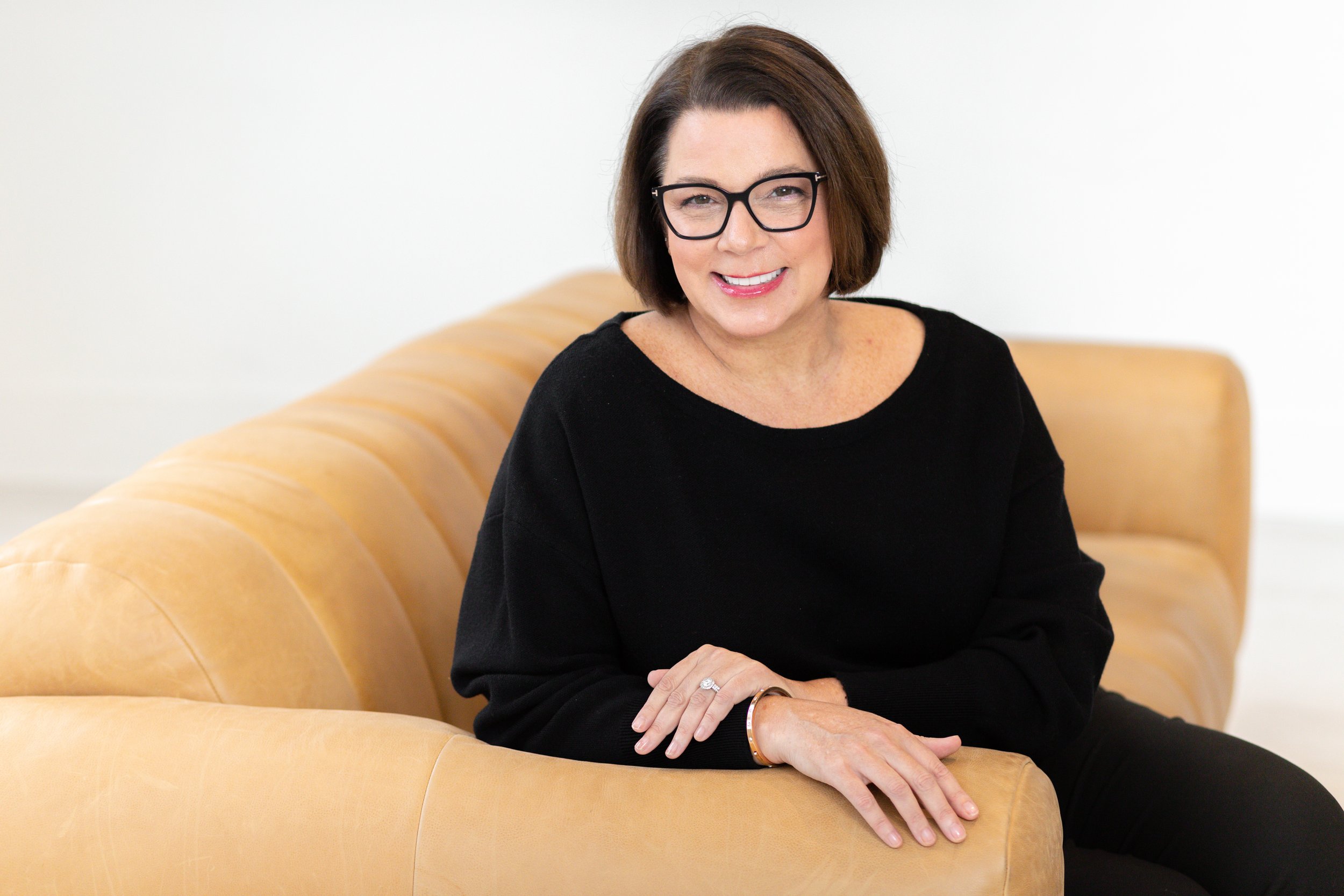 Beth Boon Headshot Mini Session-15.jpg