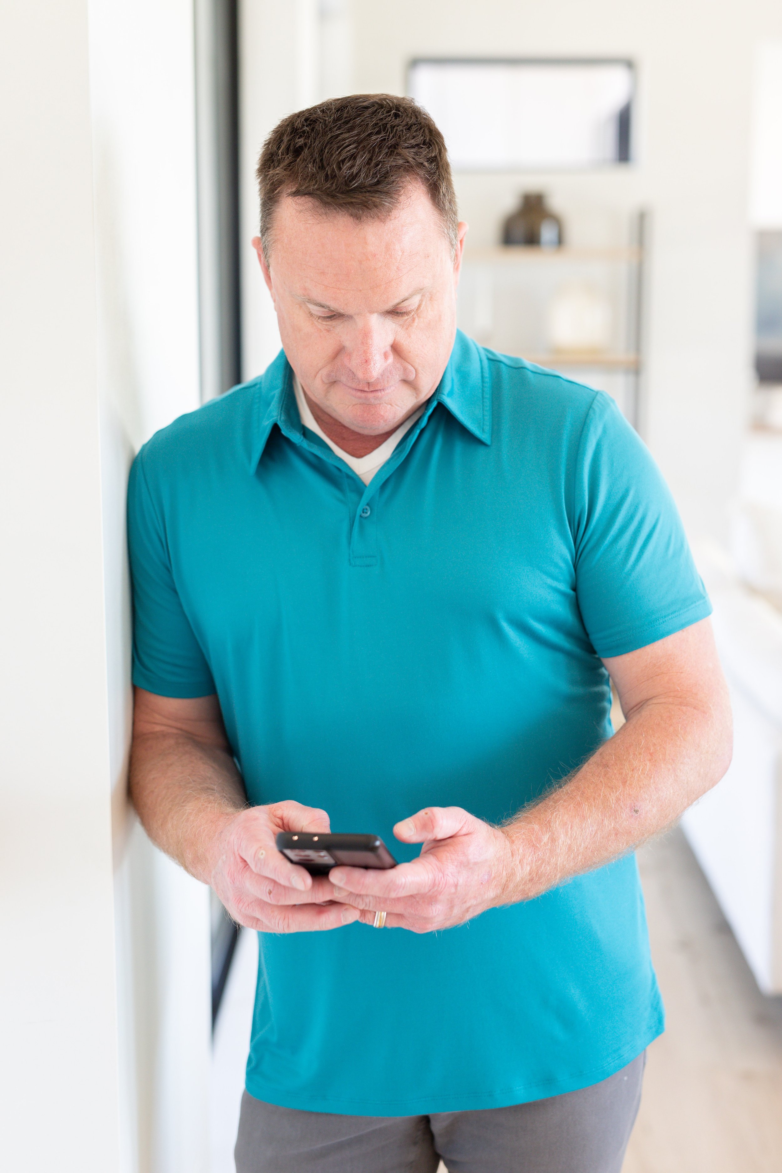 Leslie Haralson Branding Session-158.jpg