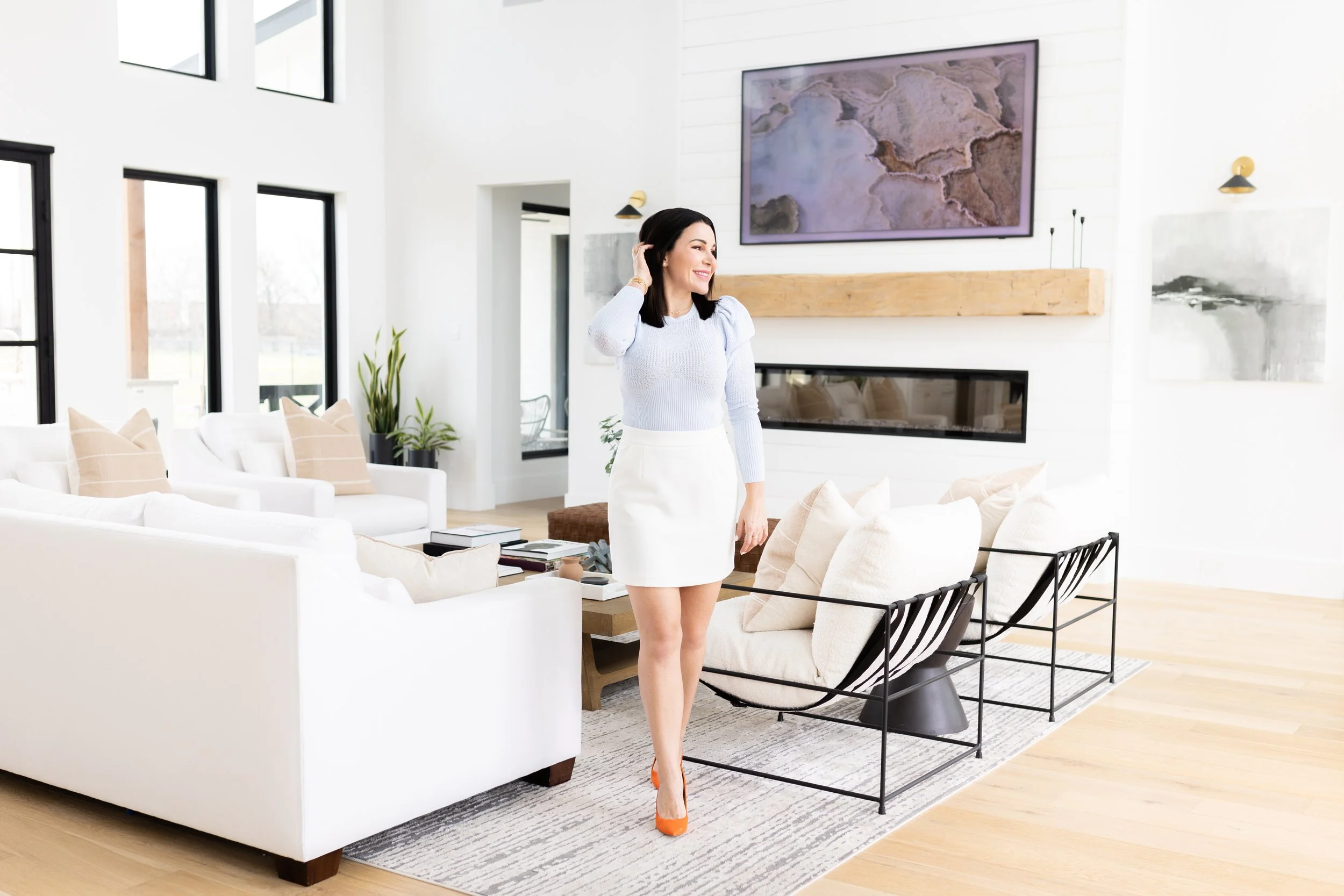 Danielle Harbeck Branding Session-78.jpg