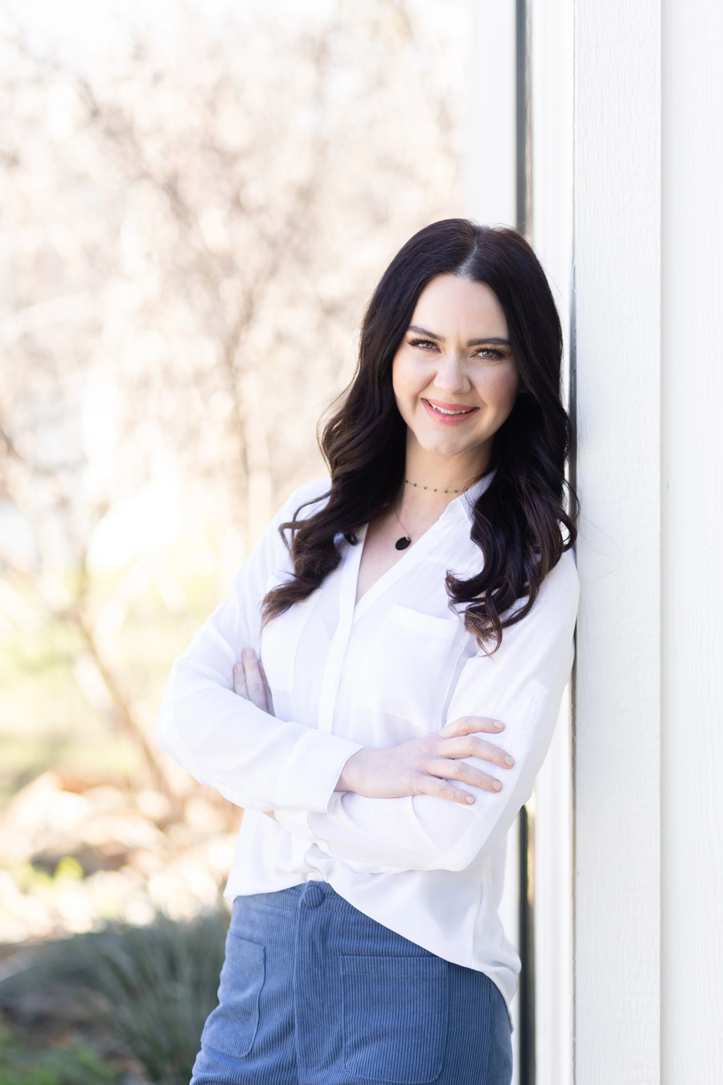 Erin Branding Session-39.jpg