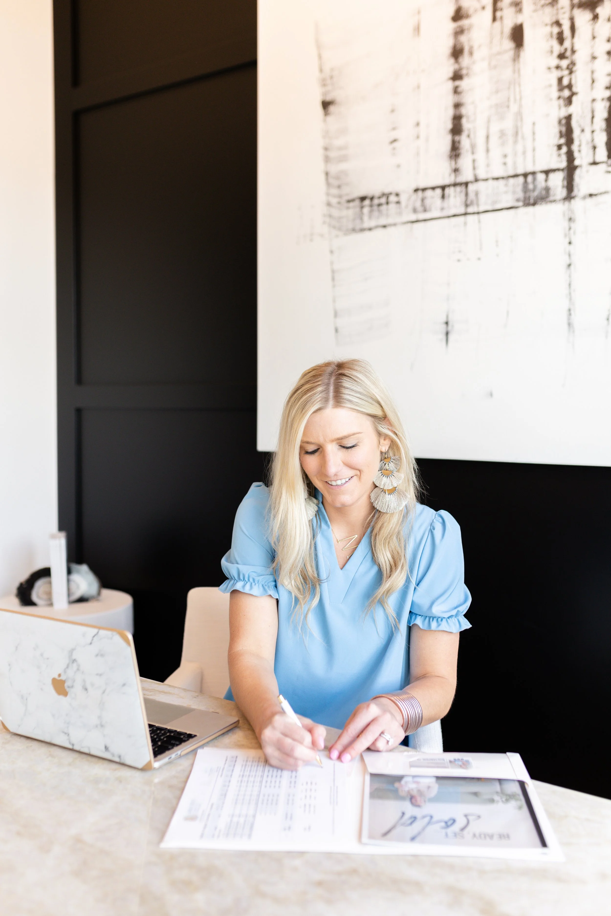 Maggie Dieter Branding Session-66.jpg