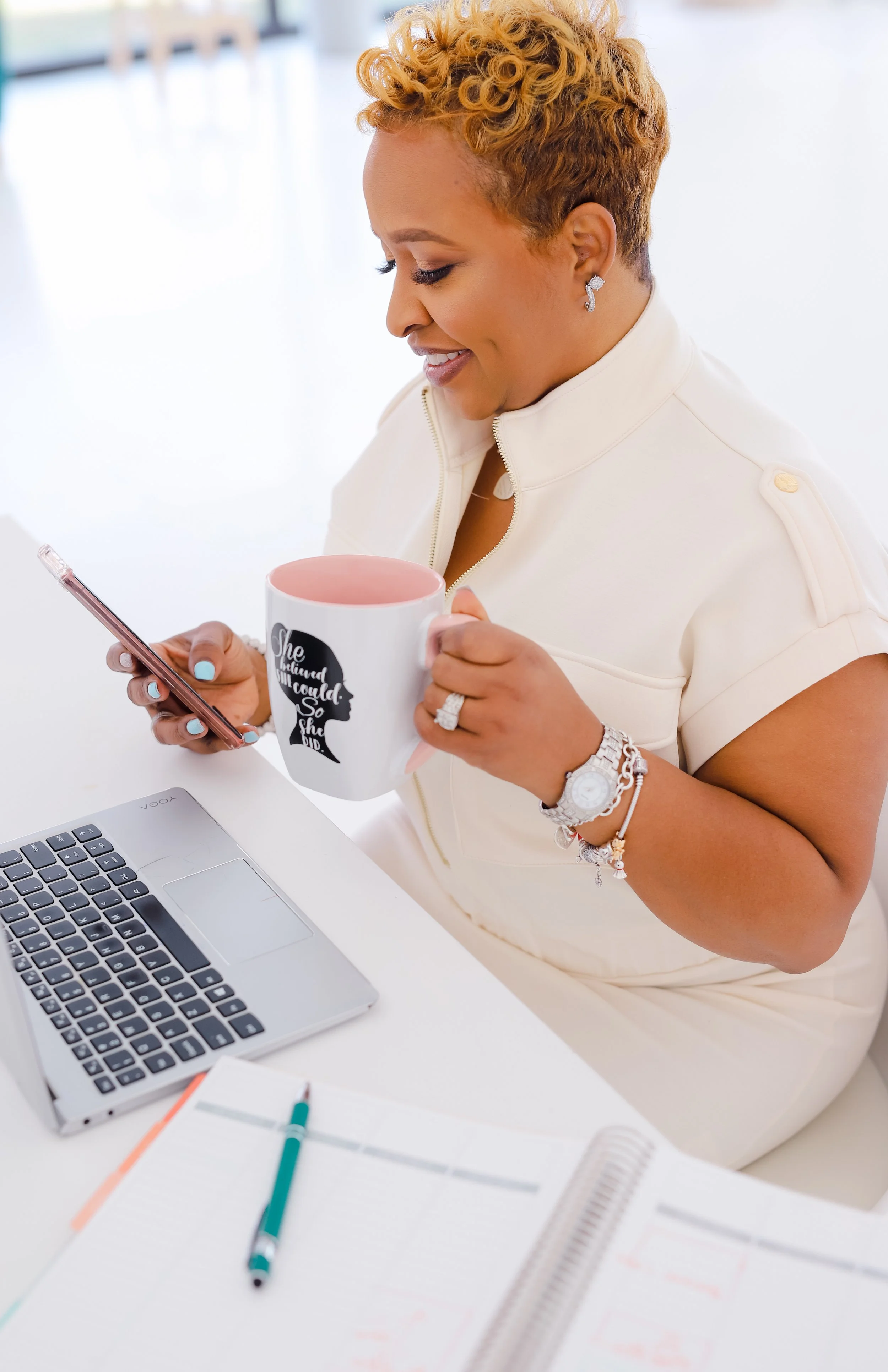 Shivonne Carolina Branding Session-73.jpg