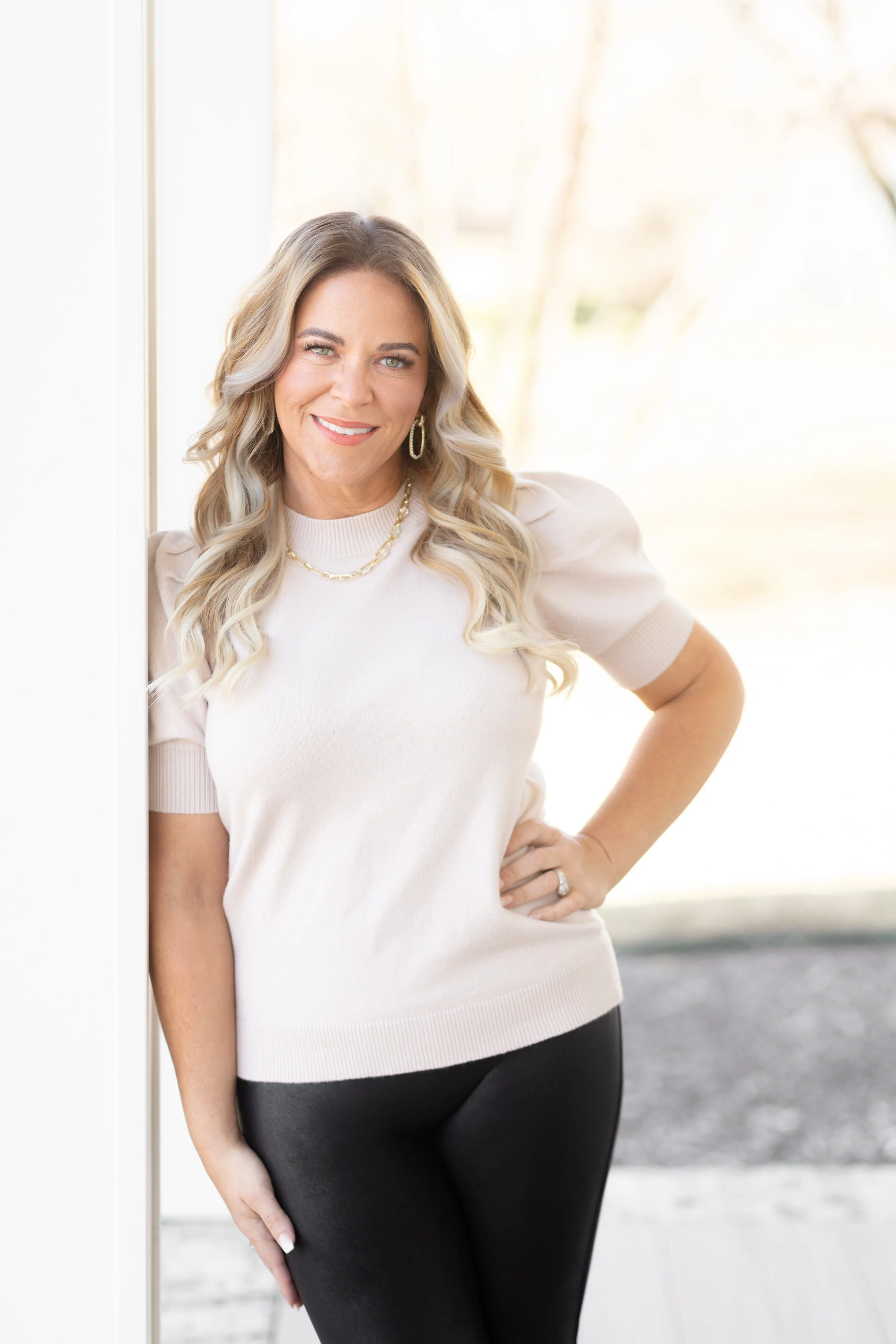 Brittney Luther Branding Session-49.jpg