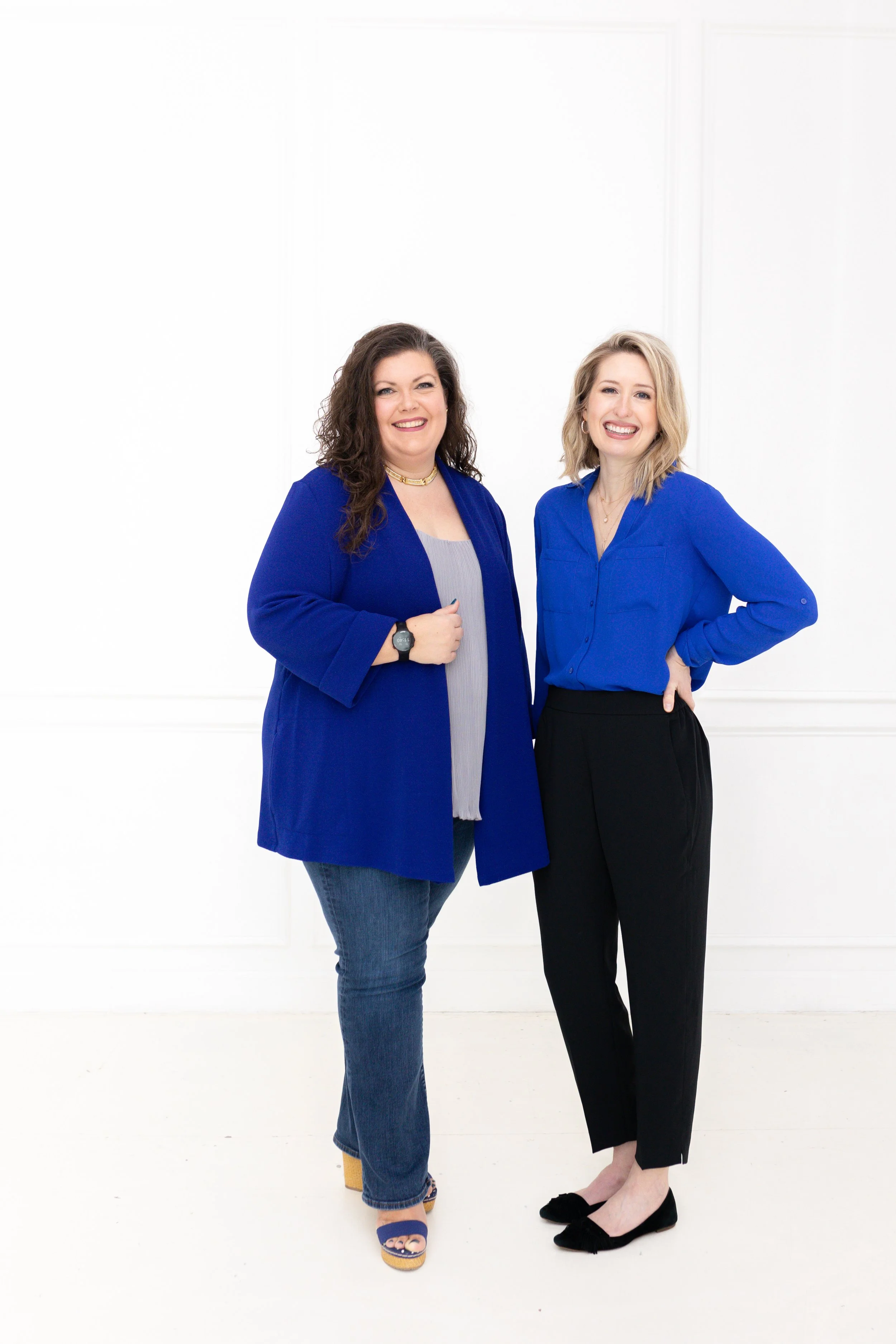 Jennifer Morrison Mini Branding Session-59.jpg