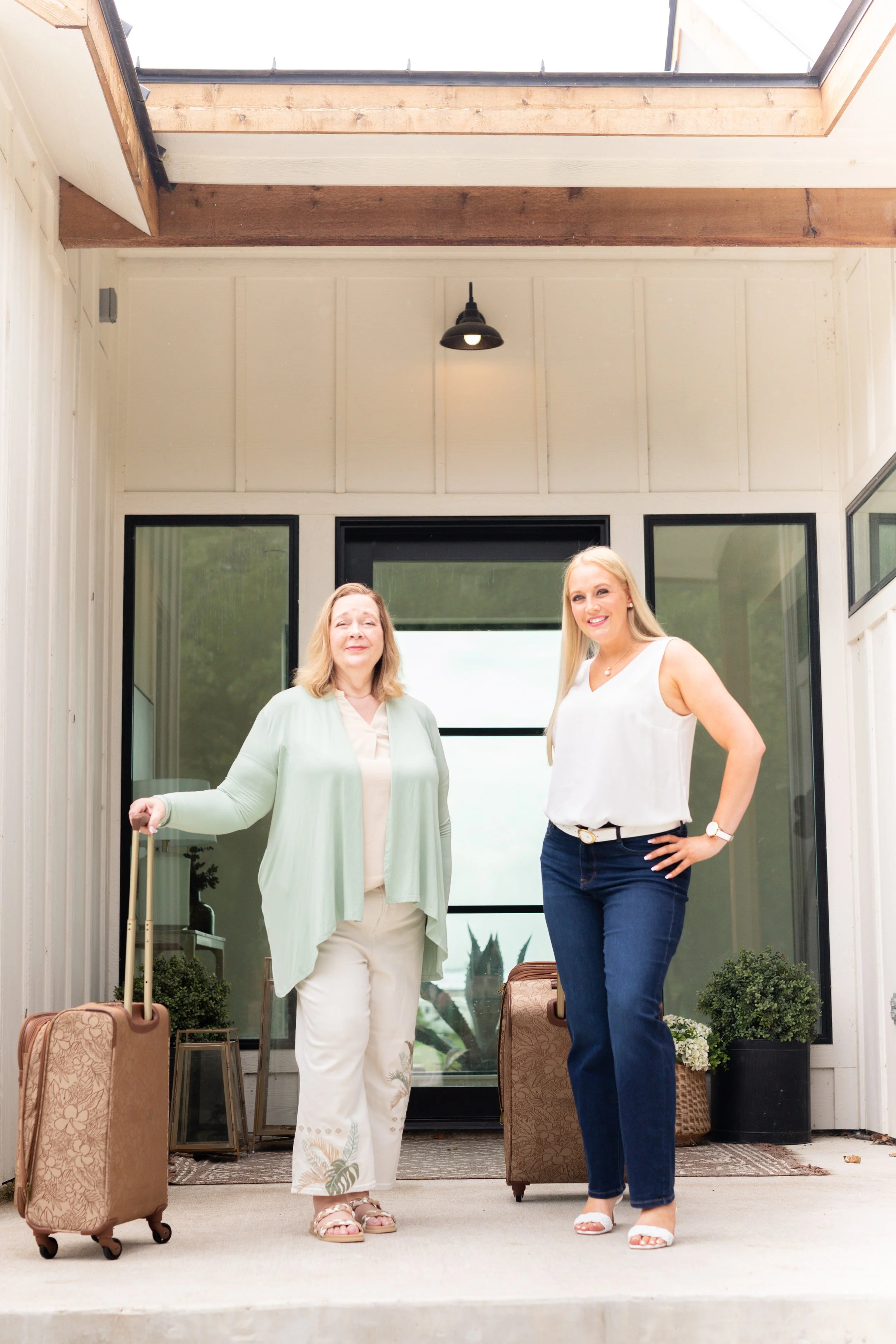 Donna Shirley Branding Session-79.jpg