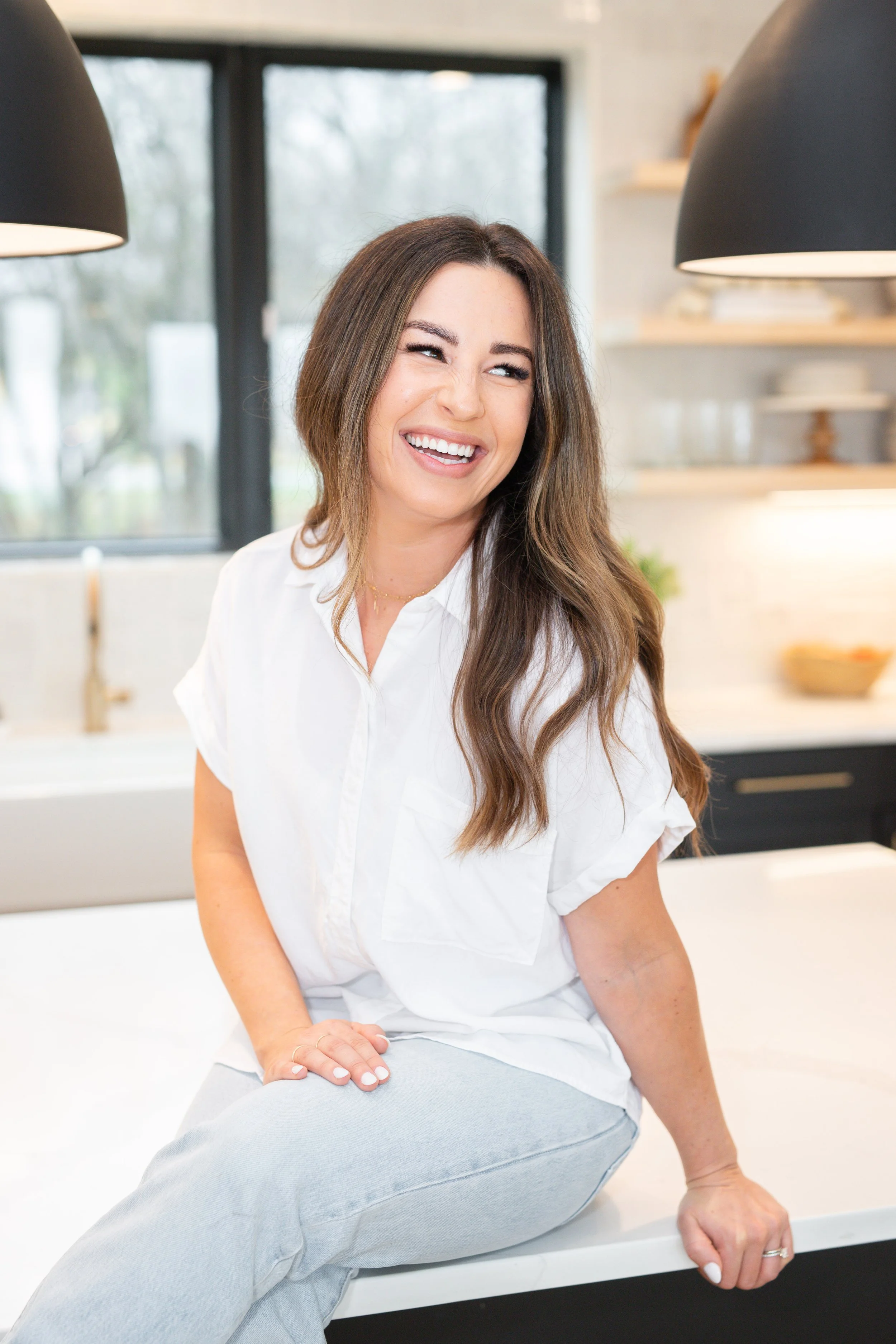 Brittany Wehrle Branding Session-99.jpg