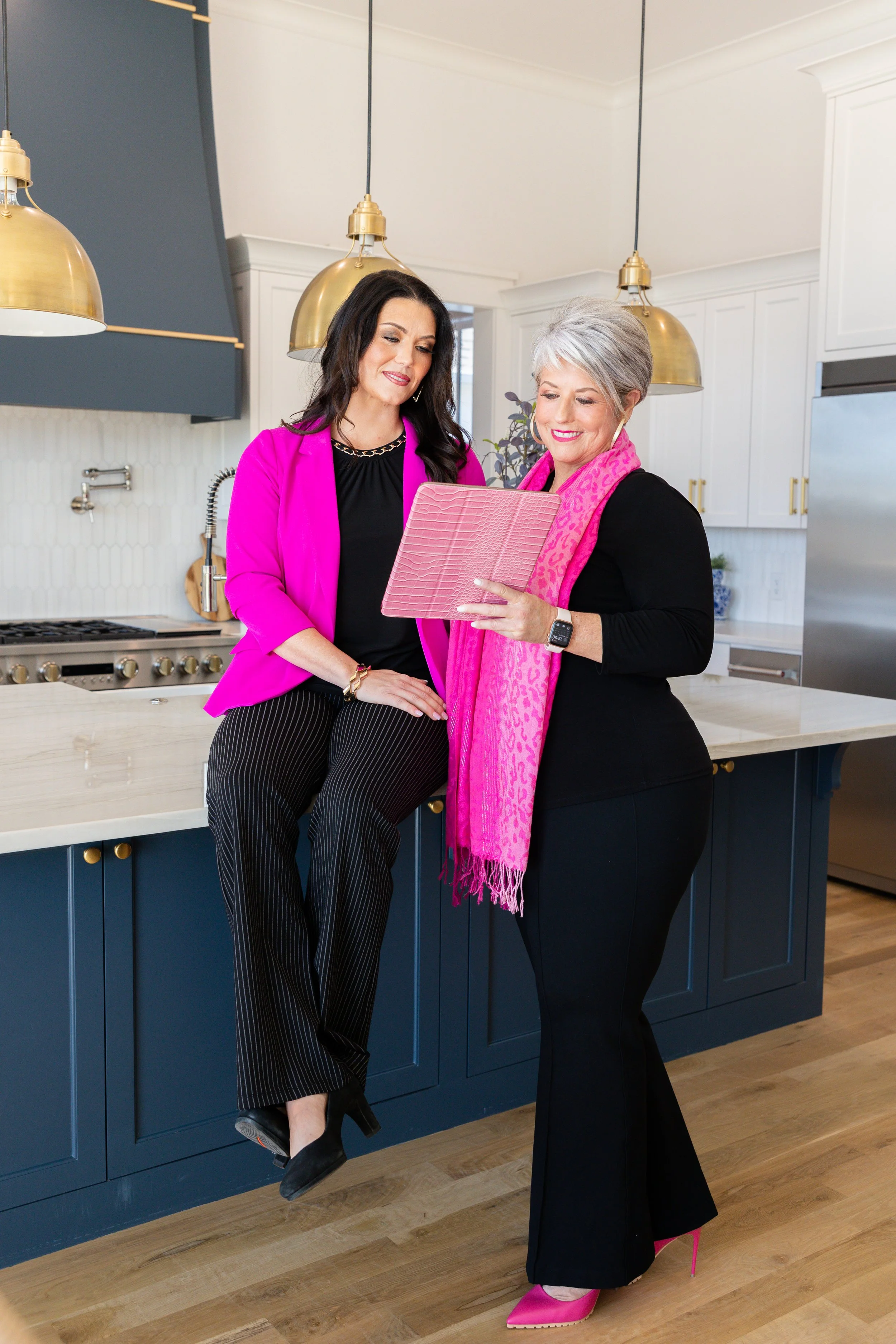 Terri Karr Branding Session-116.jpg