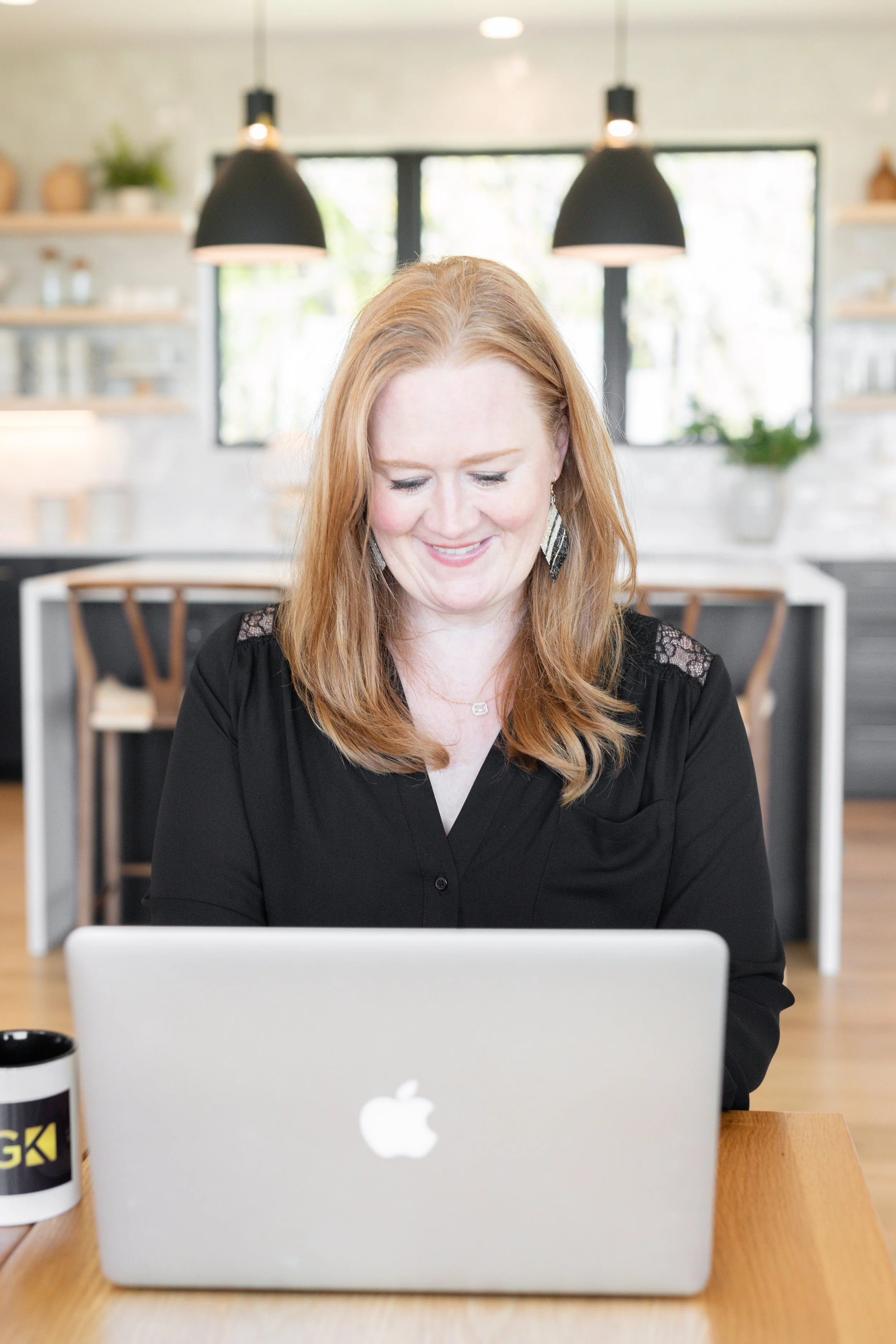 Sidney Weatherly Branding Session-41.jpg