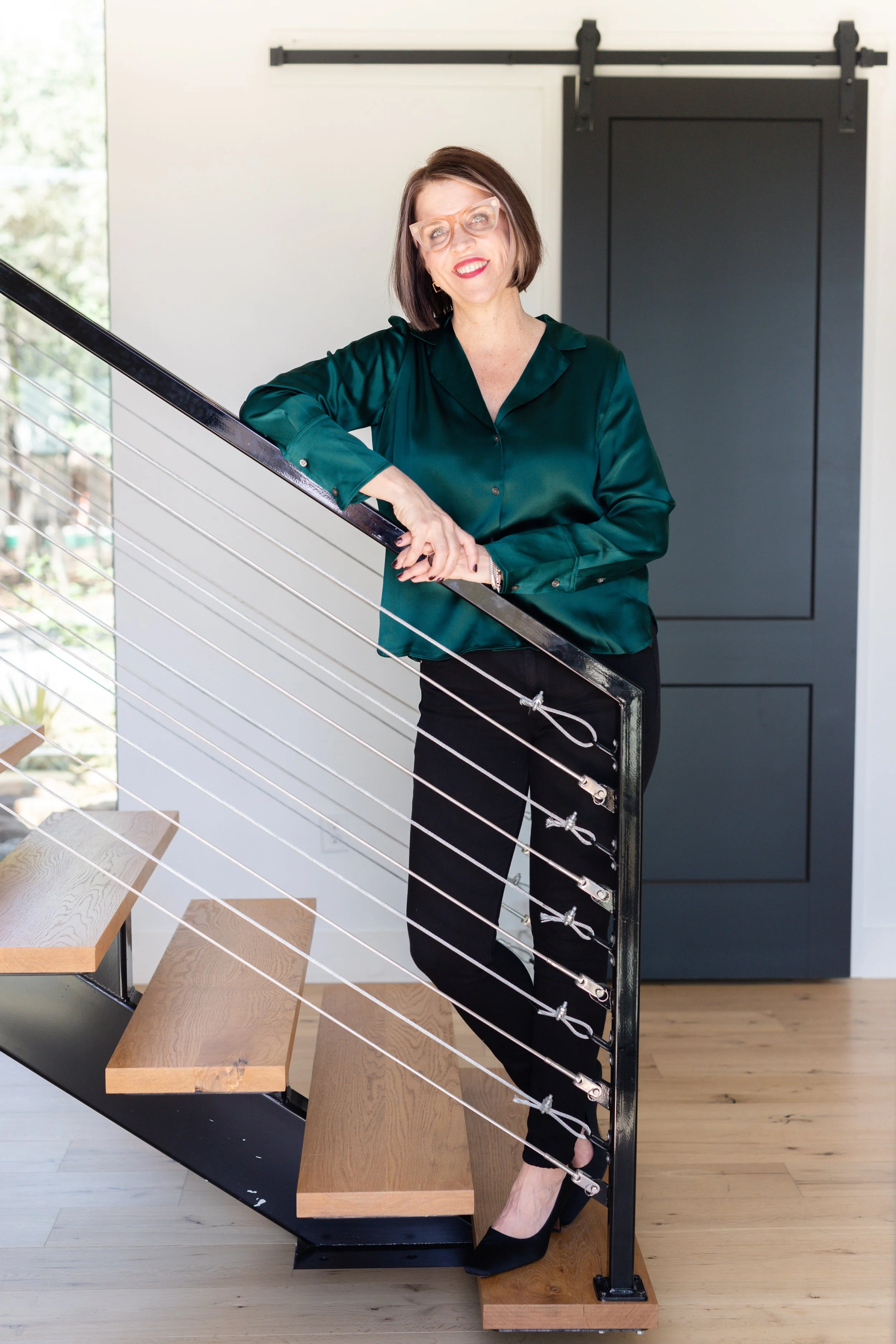 Susan Collins Branding Session-98.jpg