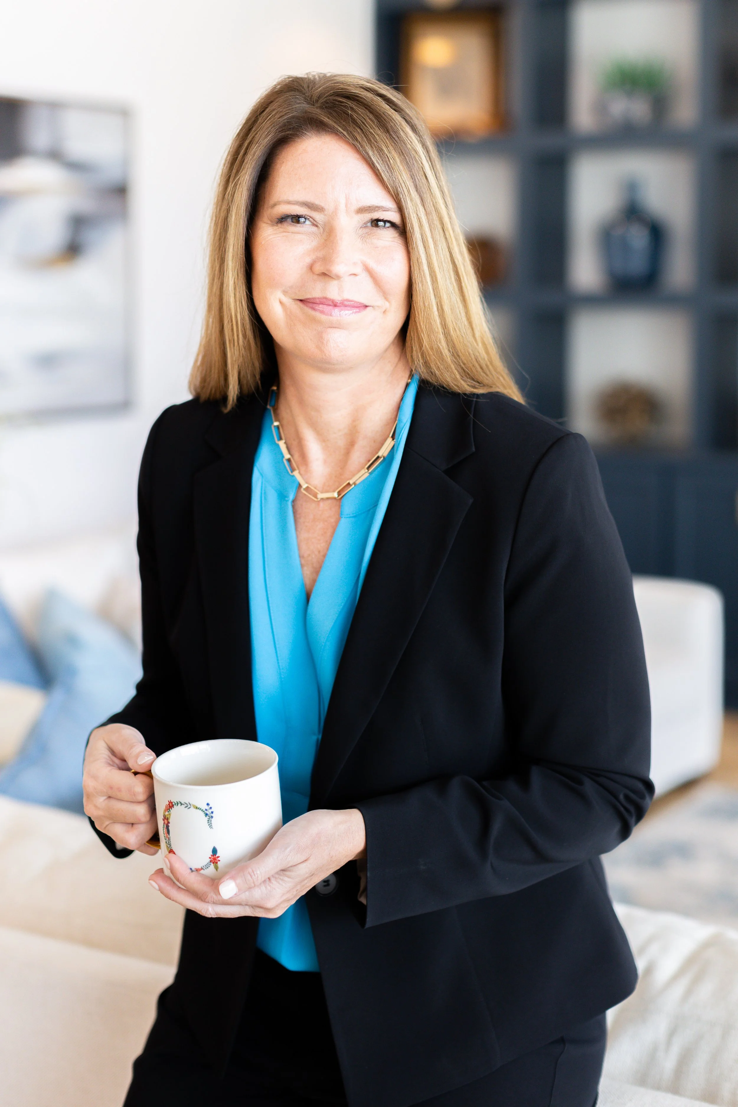 Carrie Corcoran Branding Session-63.jpg