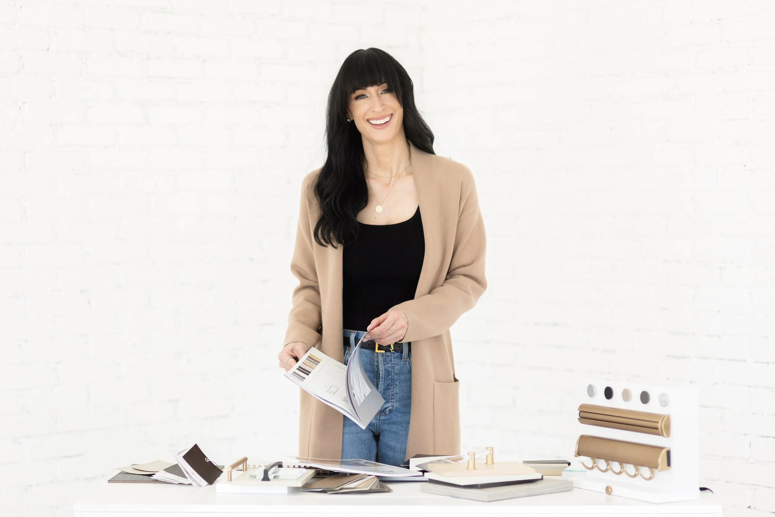 Andrea Litsch Mini Branding Session-49.jpg