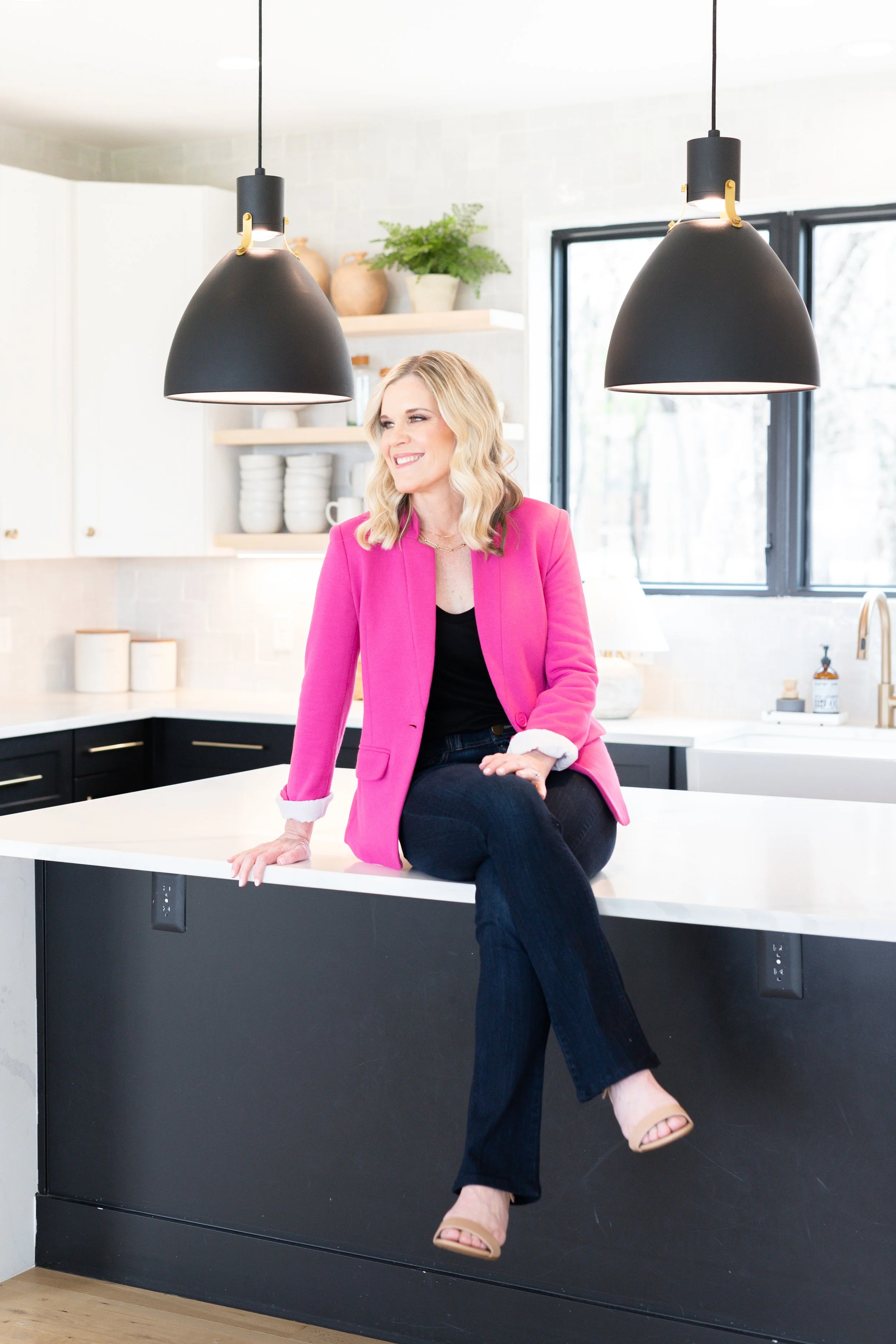 Natalie Martin Branding Session-78.jpg