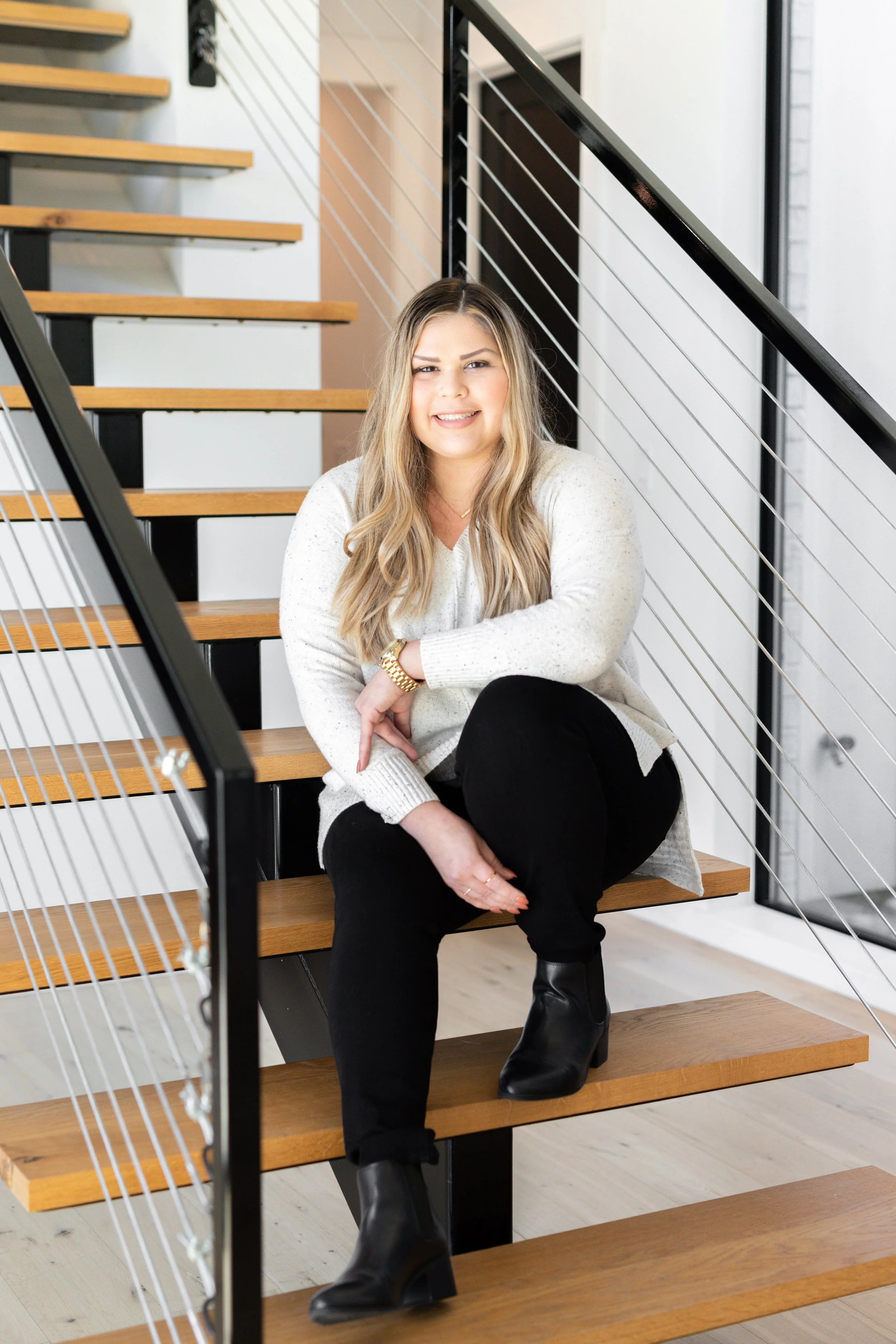 Lauren Westmore Branding Session-65.jpg