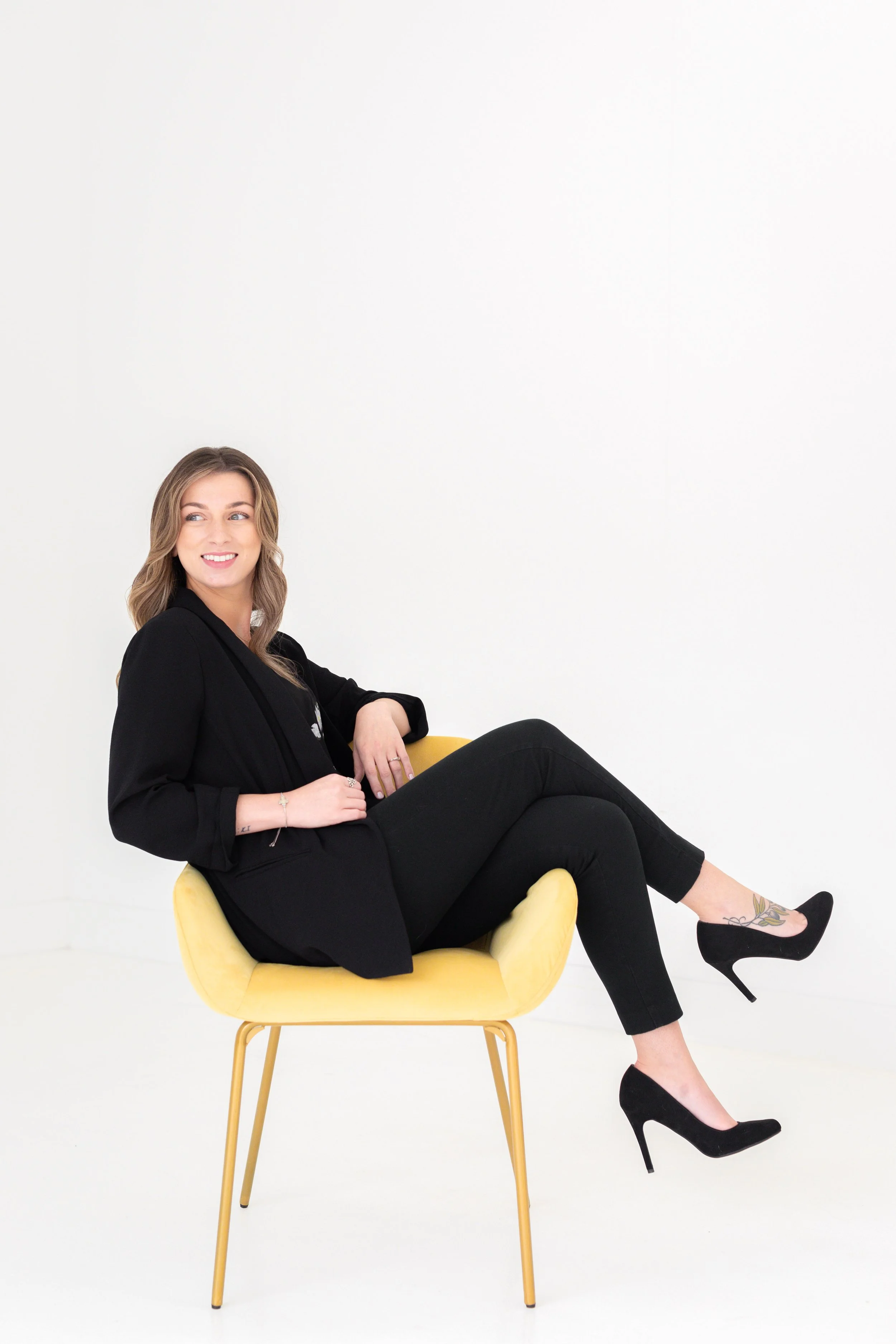 Maddie Tedder Headshot Mini Sesion-39.jpg