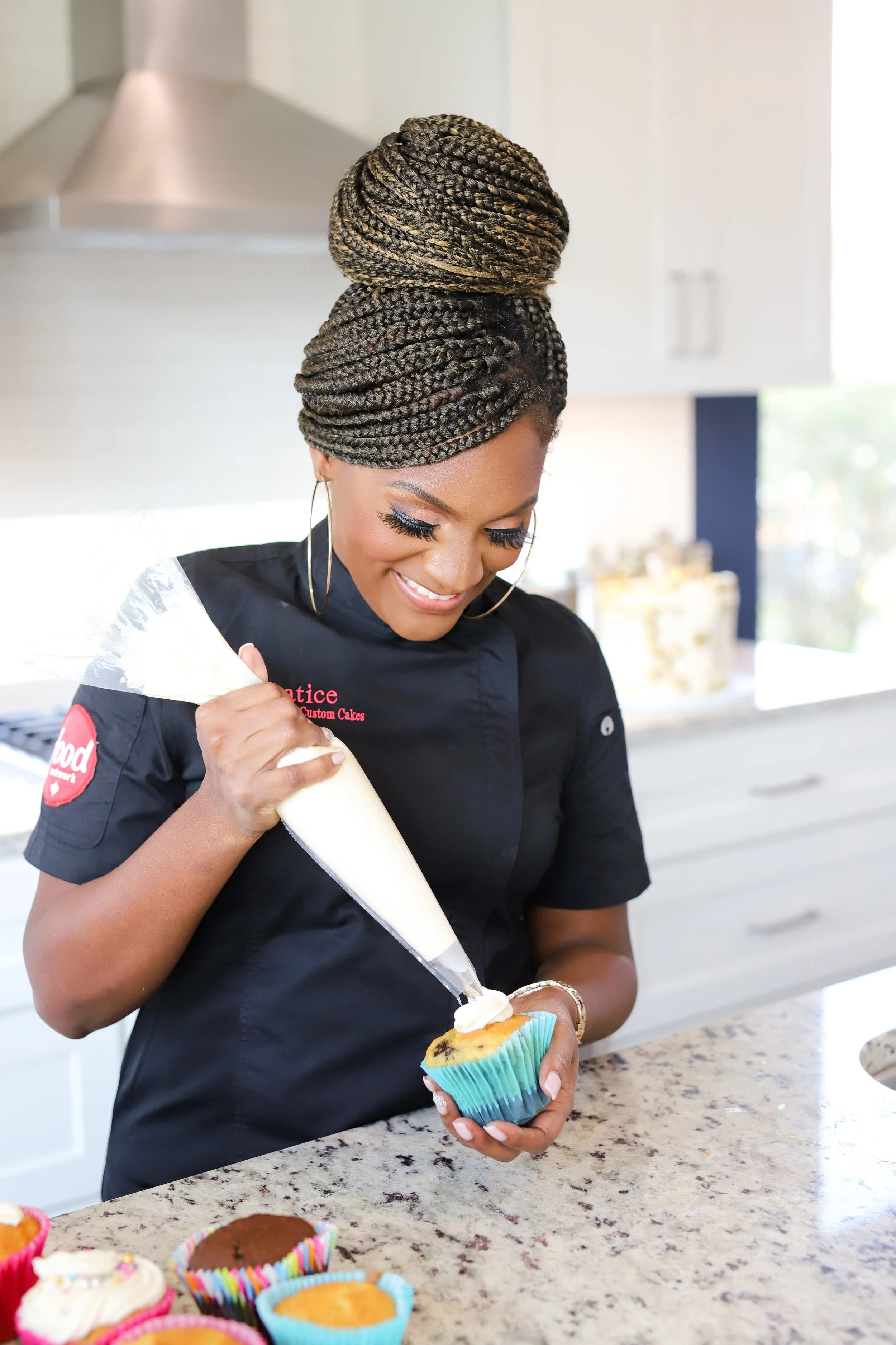 Latice Williams Branding Session-15.jpg