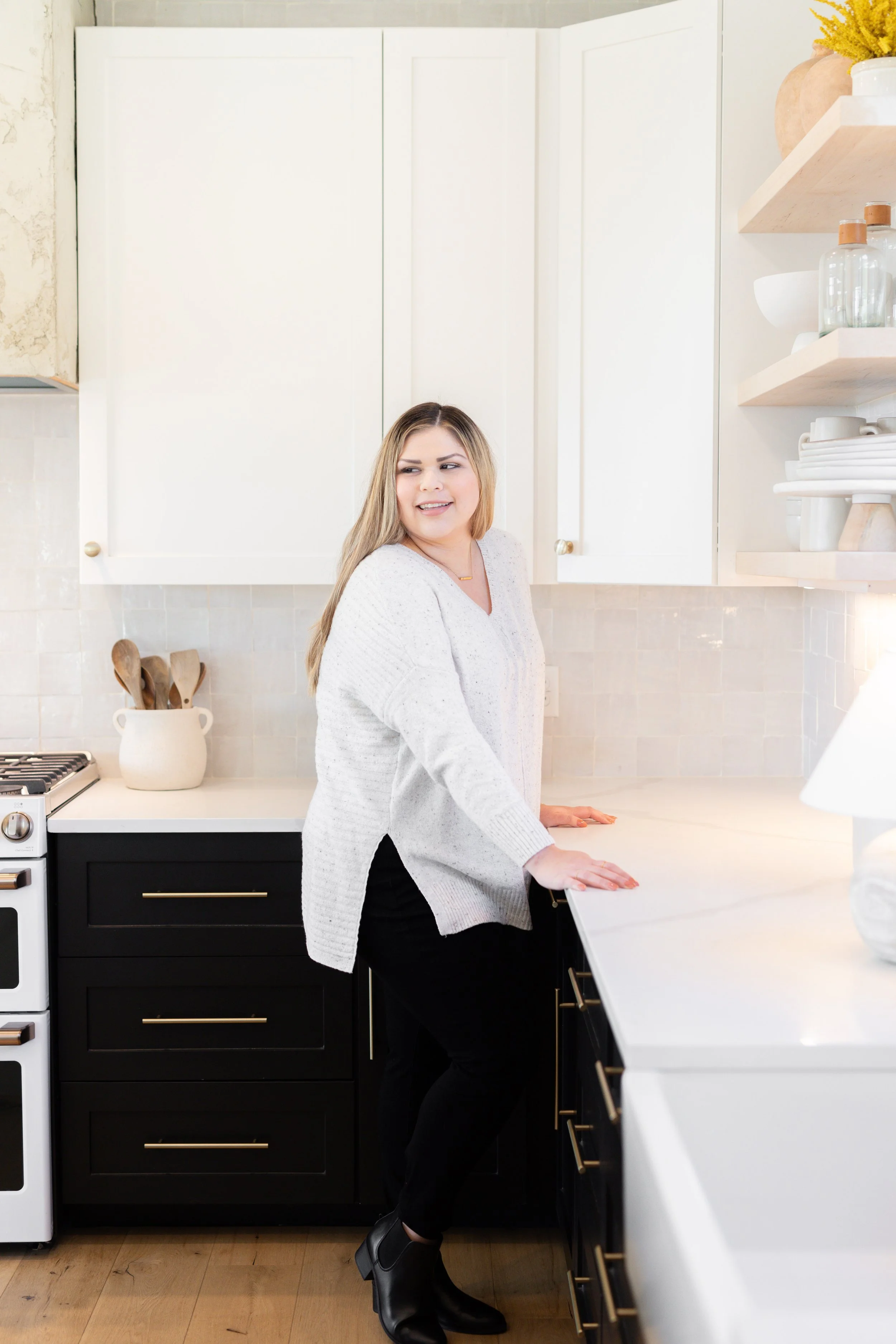 Lauren Westmore Branding Session-95.jpg