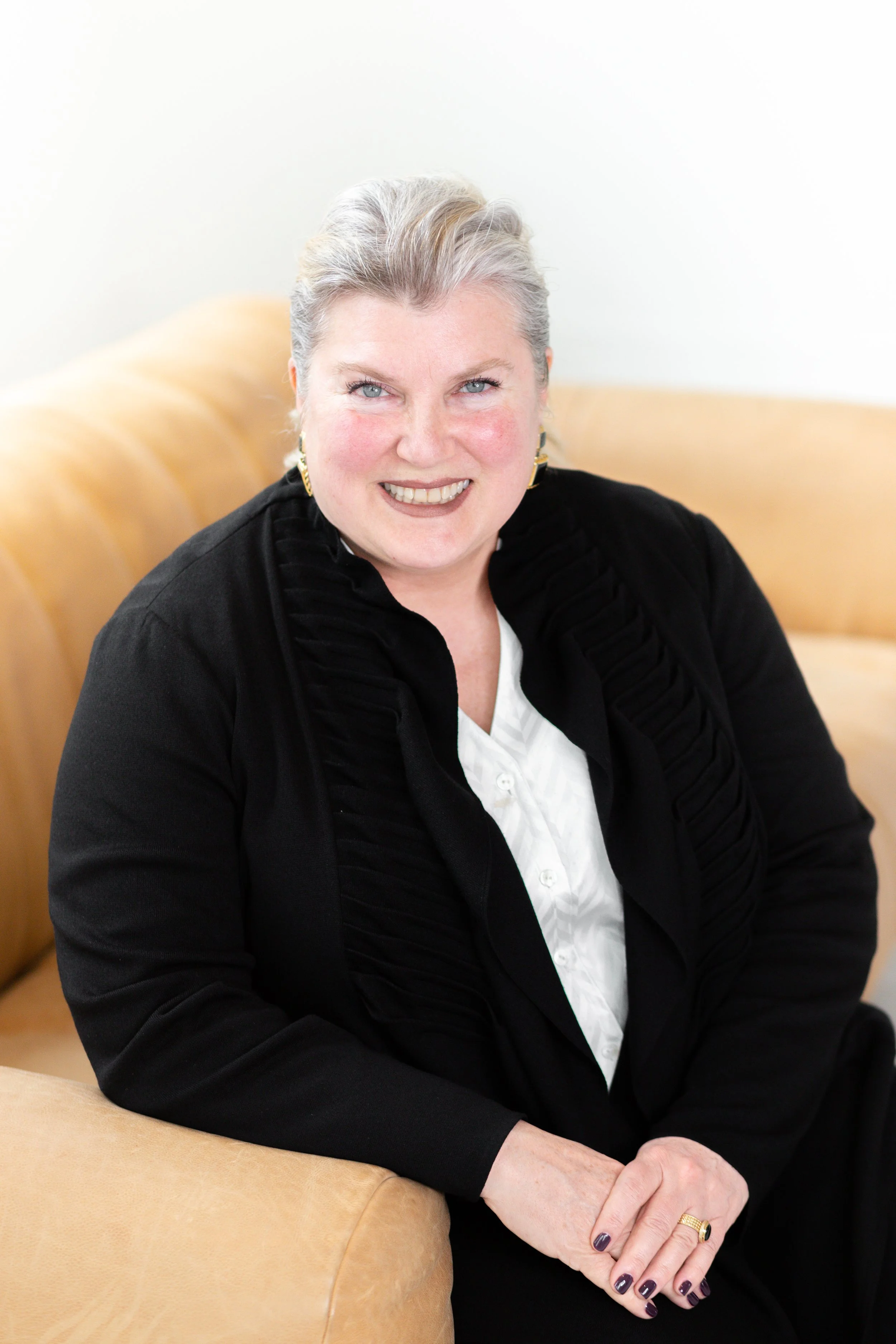 Katherine Kirkpatrick Headshot Mini Session-15.jpg