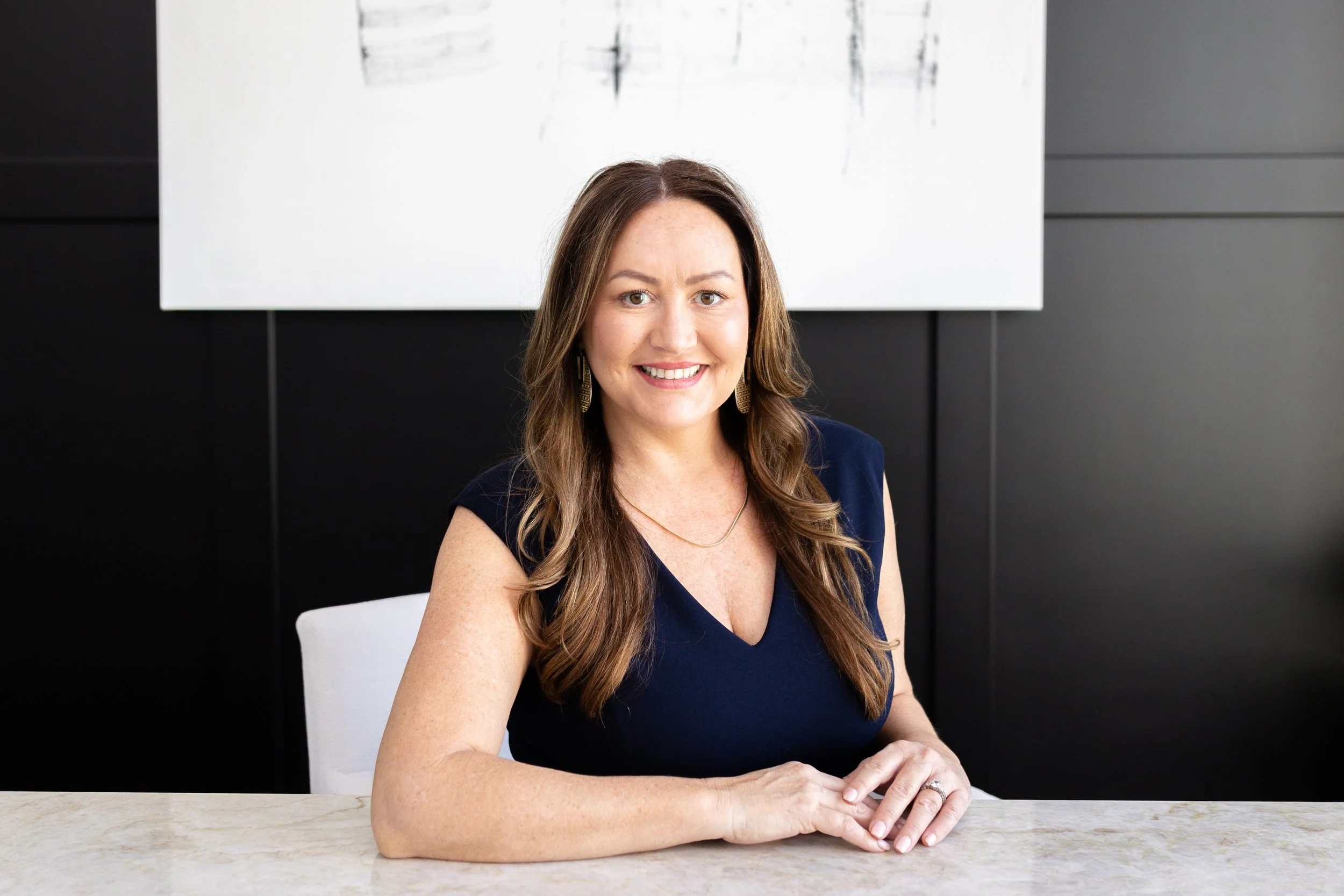 Jill Burt Branding Session-83.jpg