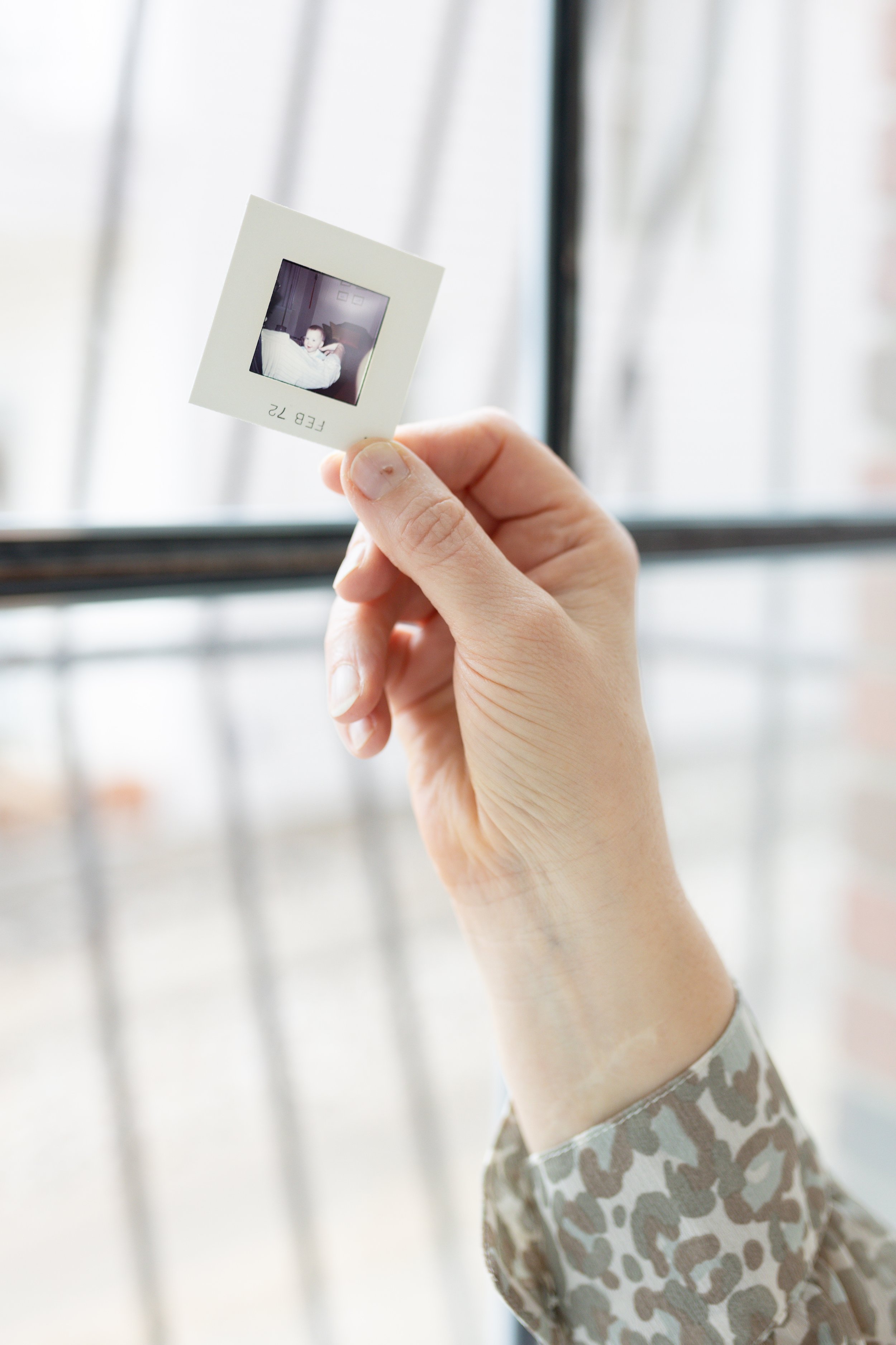 Andi Willis Mini Branding Session-134.jpg