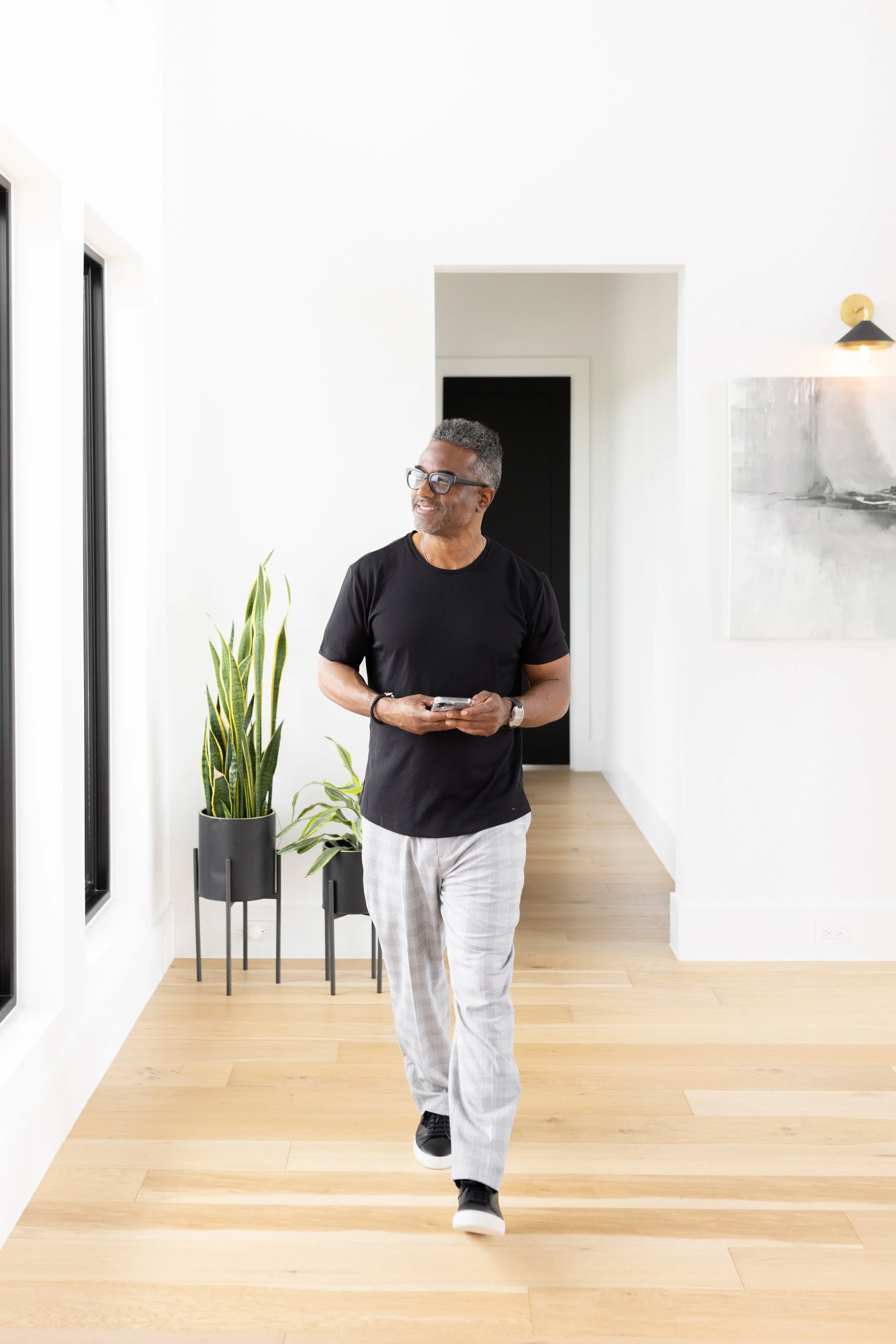 Trevor Battieste Branding Session-101.jpg