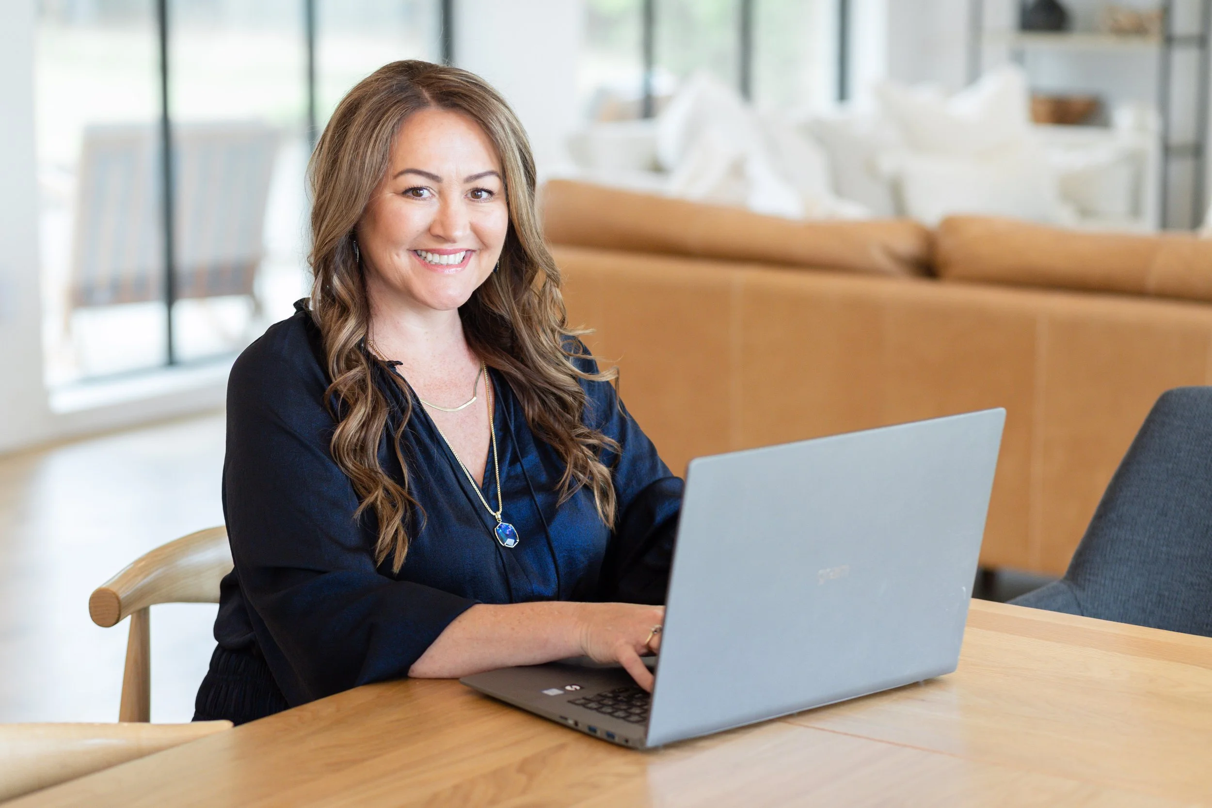 Jill Burt Branding Session-8.jpg