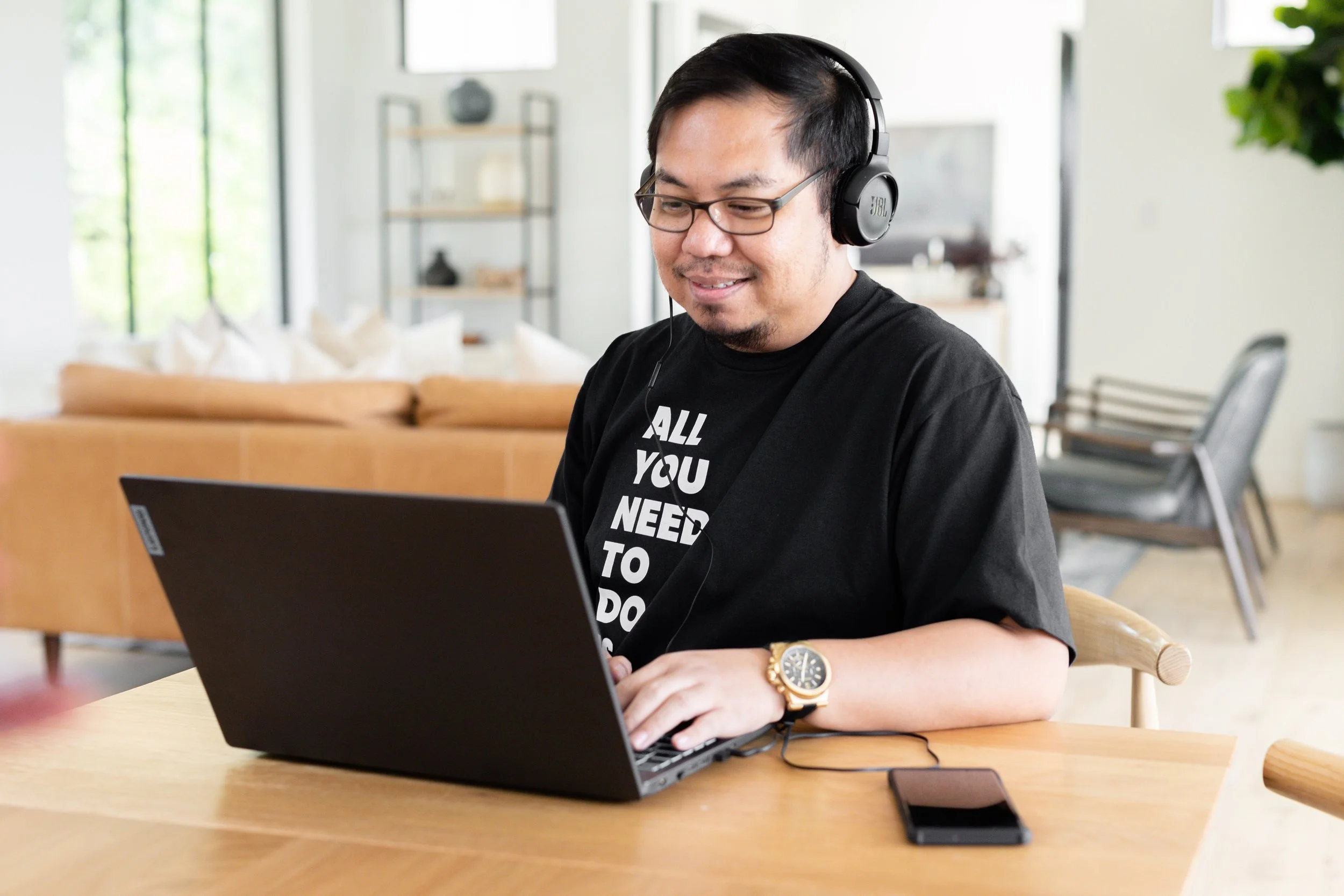 Hannah Ghimire Branding Session-100.jpg