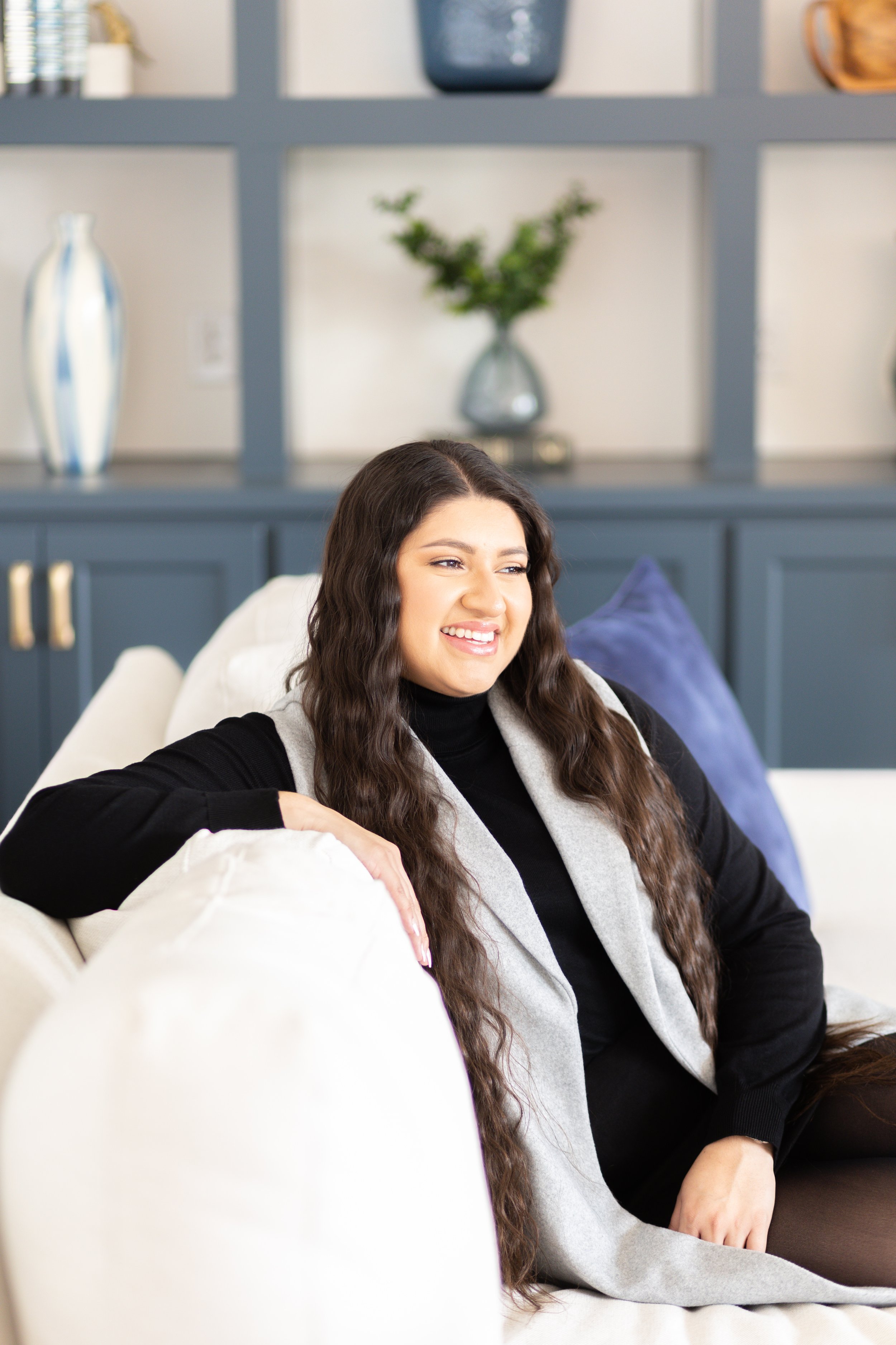 Lisbeth Arias Branding Session-166.jpg