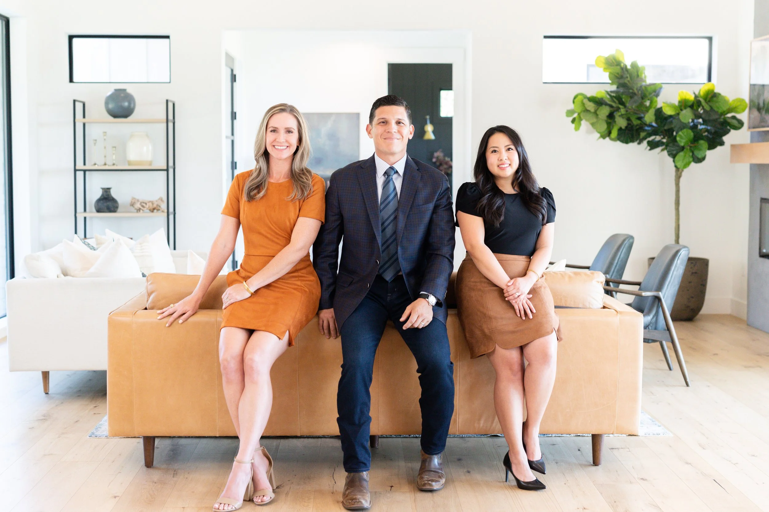 Devon Reyes Branding Session-98.jpg