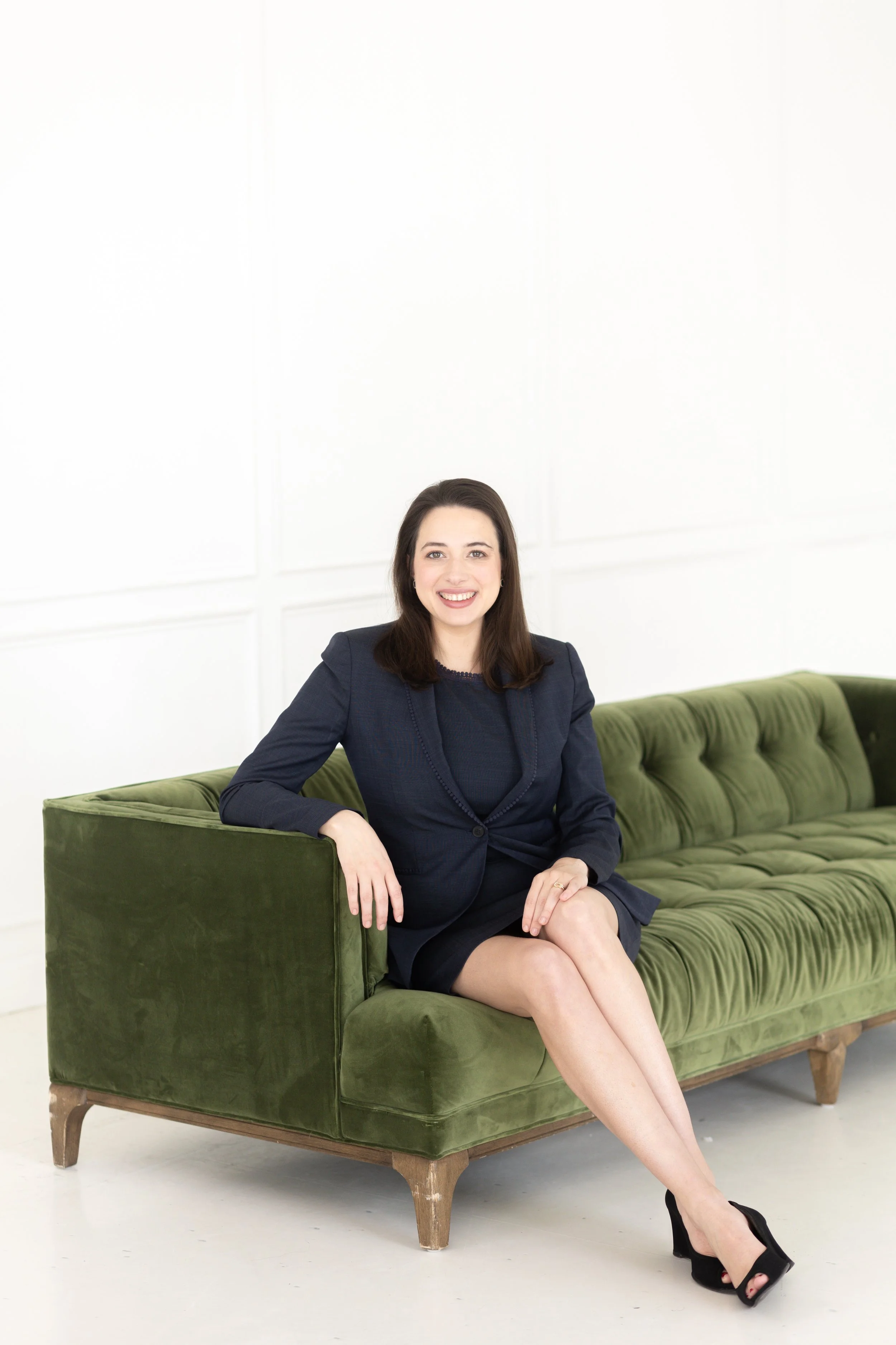 Sarah Hale Headshot Mini Session-8.jpg