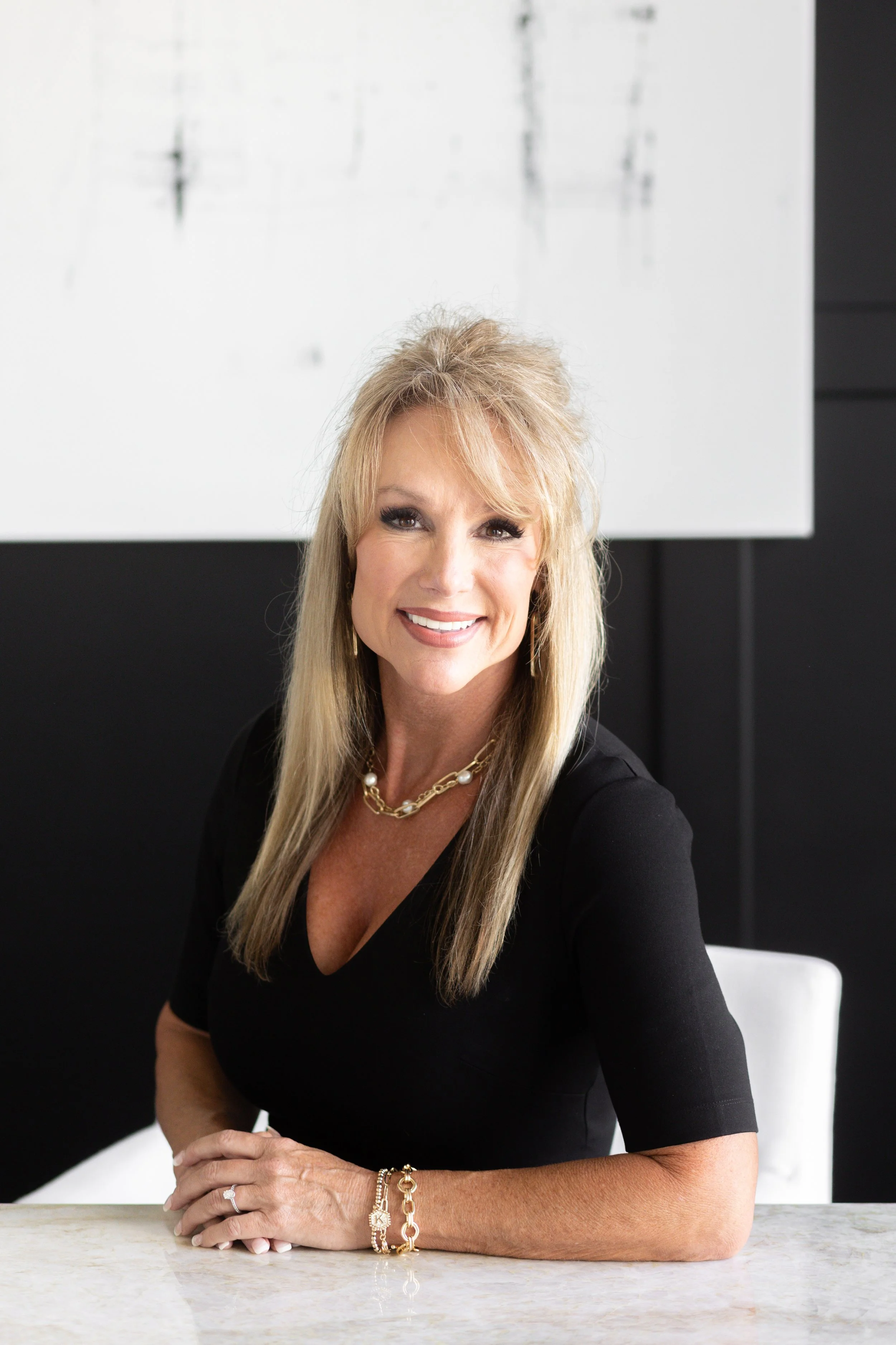 Patty Sheets Branding Session-69.jpg