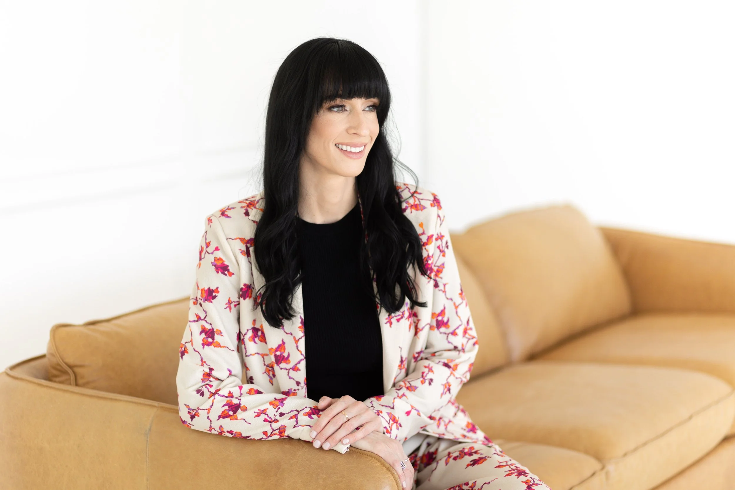 Andrea Litsch Mini Branding Session-33.jpg