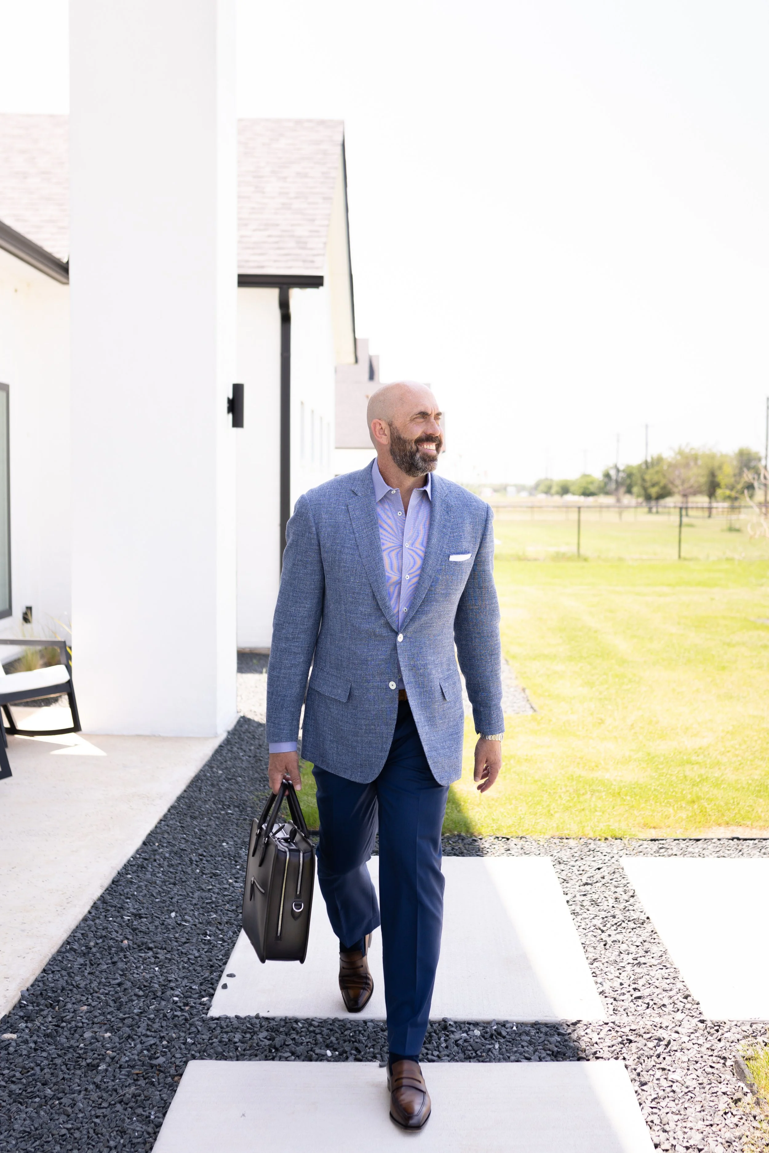 Brian Batson Branding Session-58.jpg