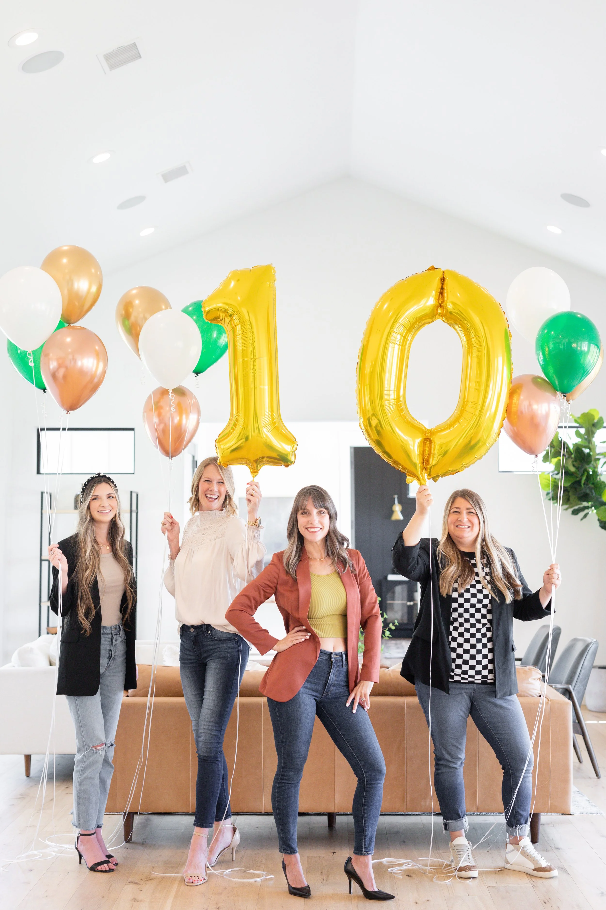 Kara Gordon Branding Session-62.jpg