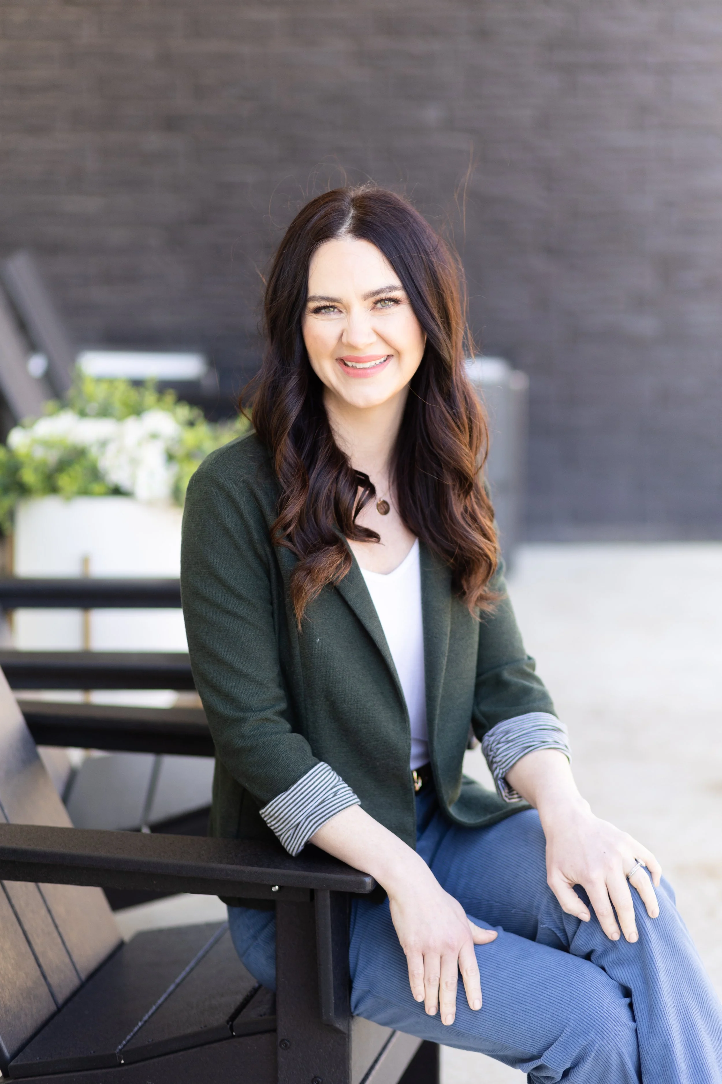 Erin Branding Session-197.jpg