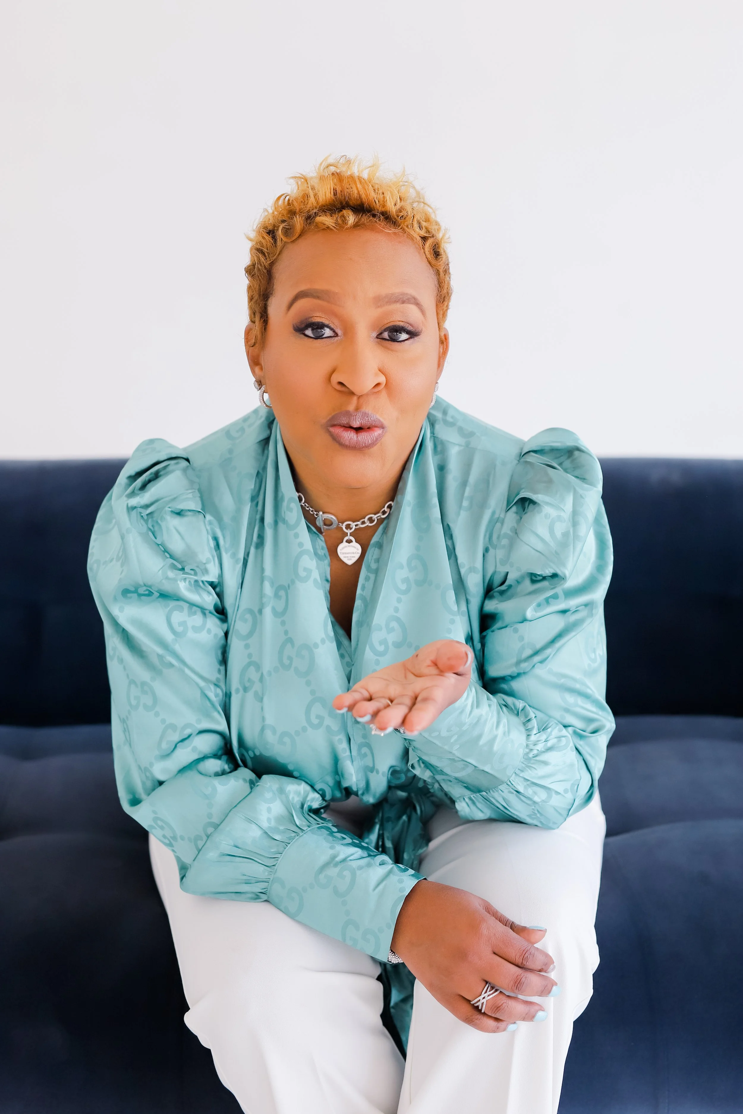 Shivonne Carolina Branding Session-38.jpg