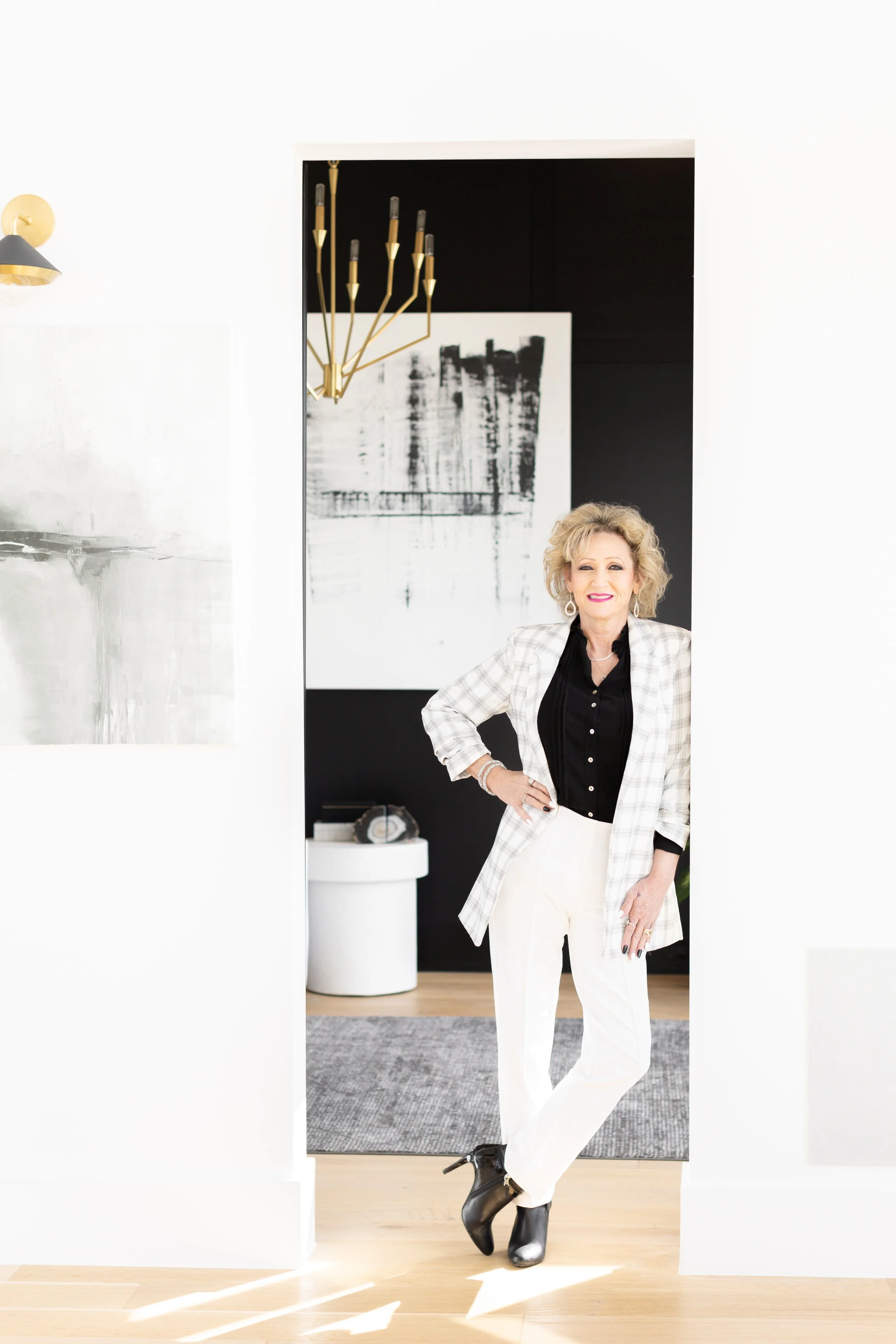 Brittany Romo Branding Session-12.jpg