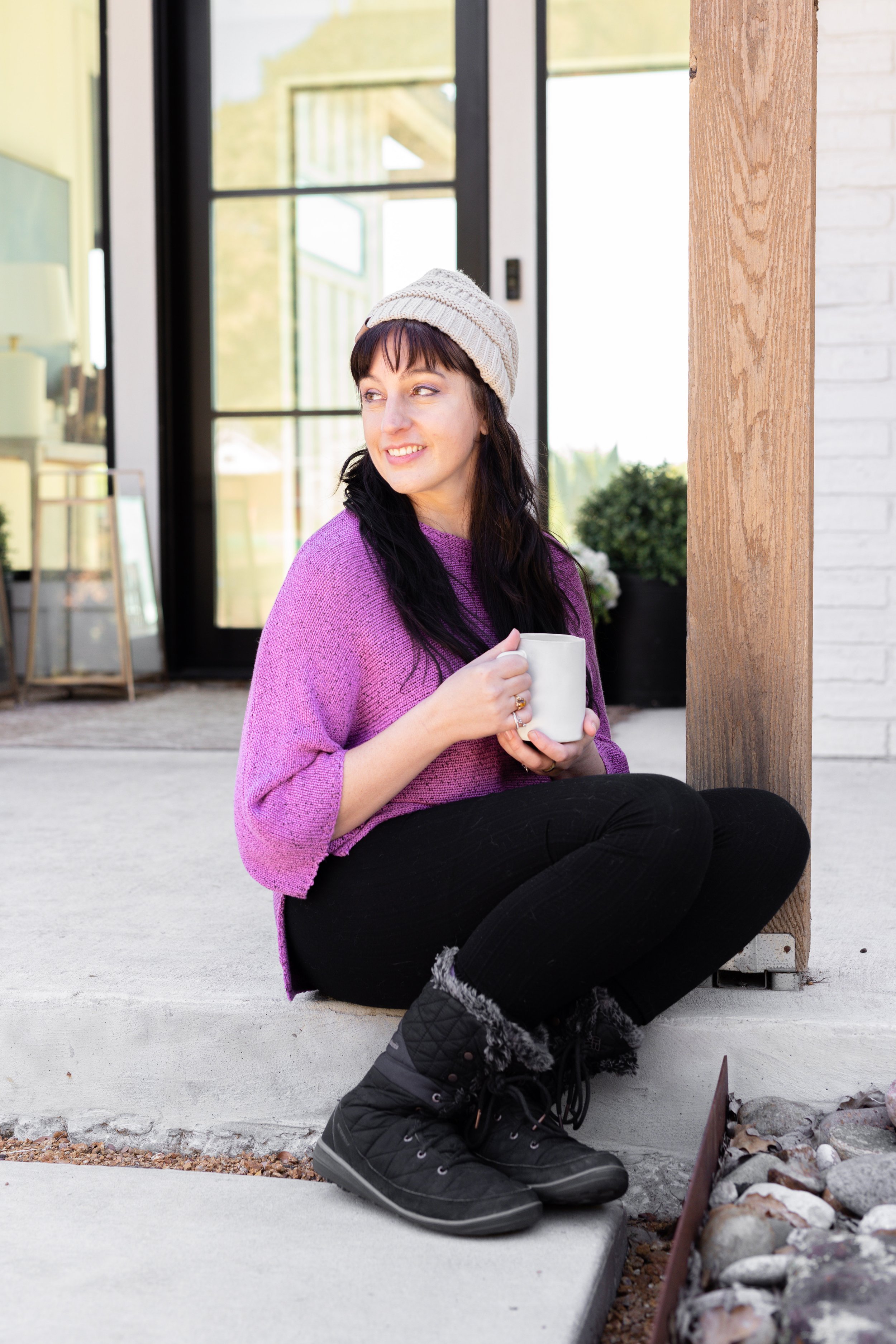 Laura Mauelshagen BRanding Session-146.jpg