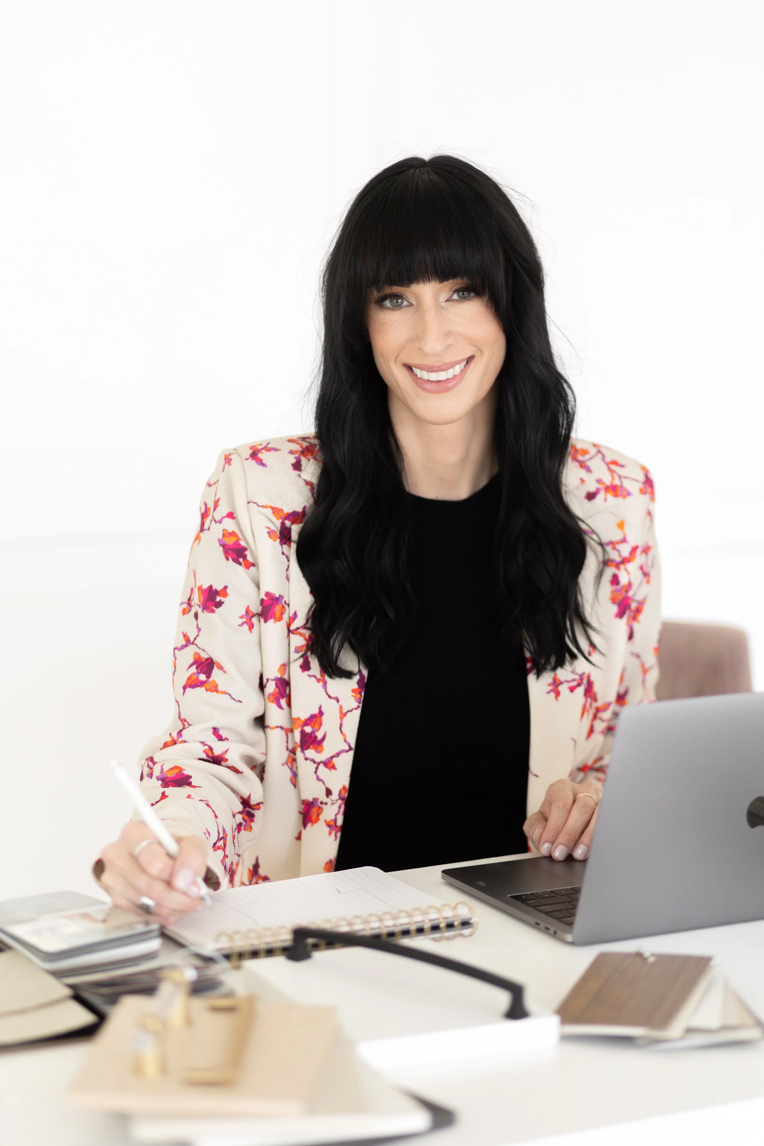 Andrea Litsch Mini Branding Session-12.jpg