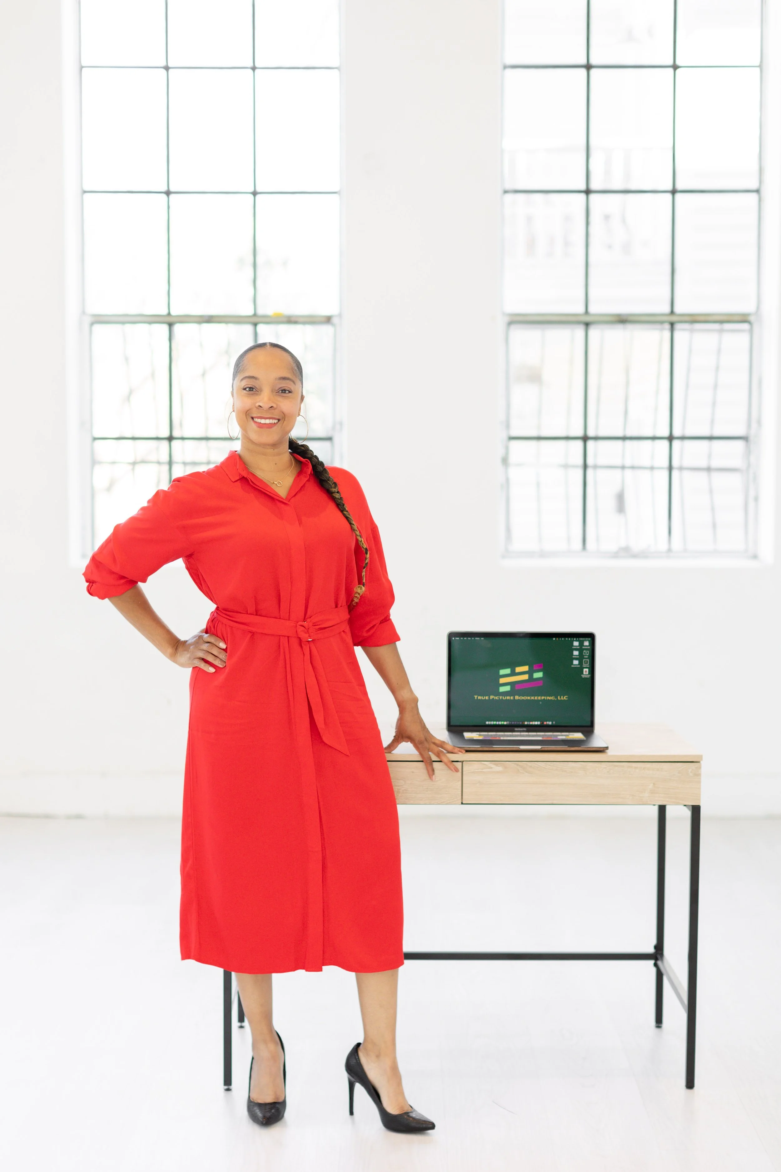 Zaneta Vance Mini Branding Session-16.jpg